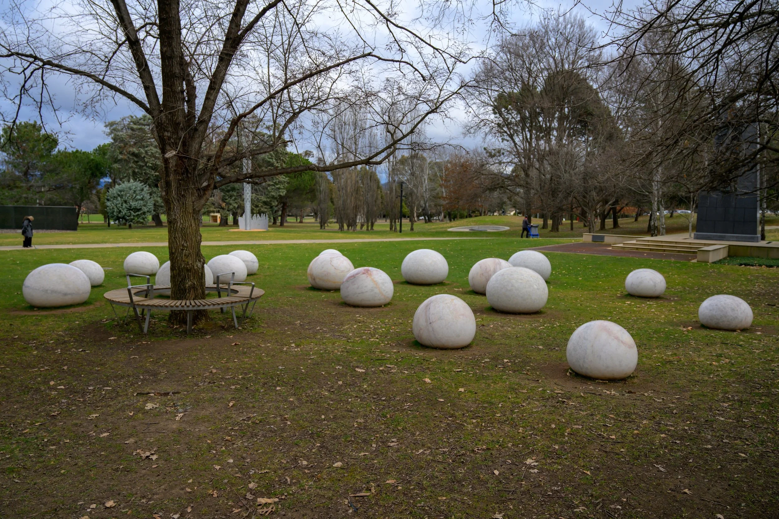 20250820 Canberra 0902.jpg
