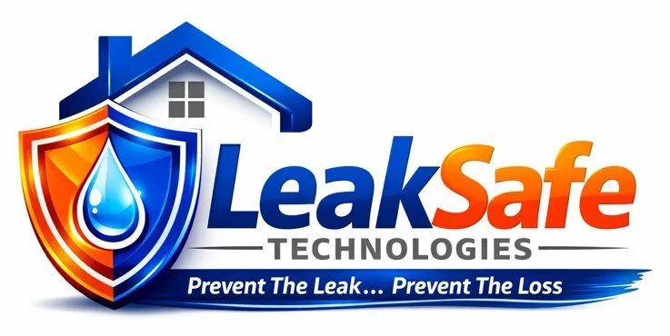 LeakSafe Technologies