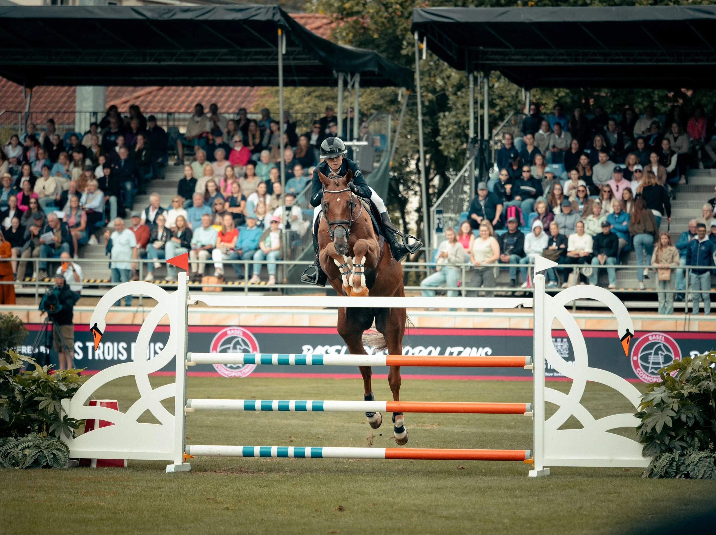 LGCT RB-63.jpg