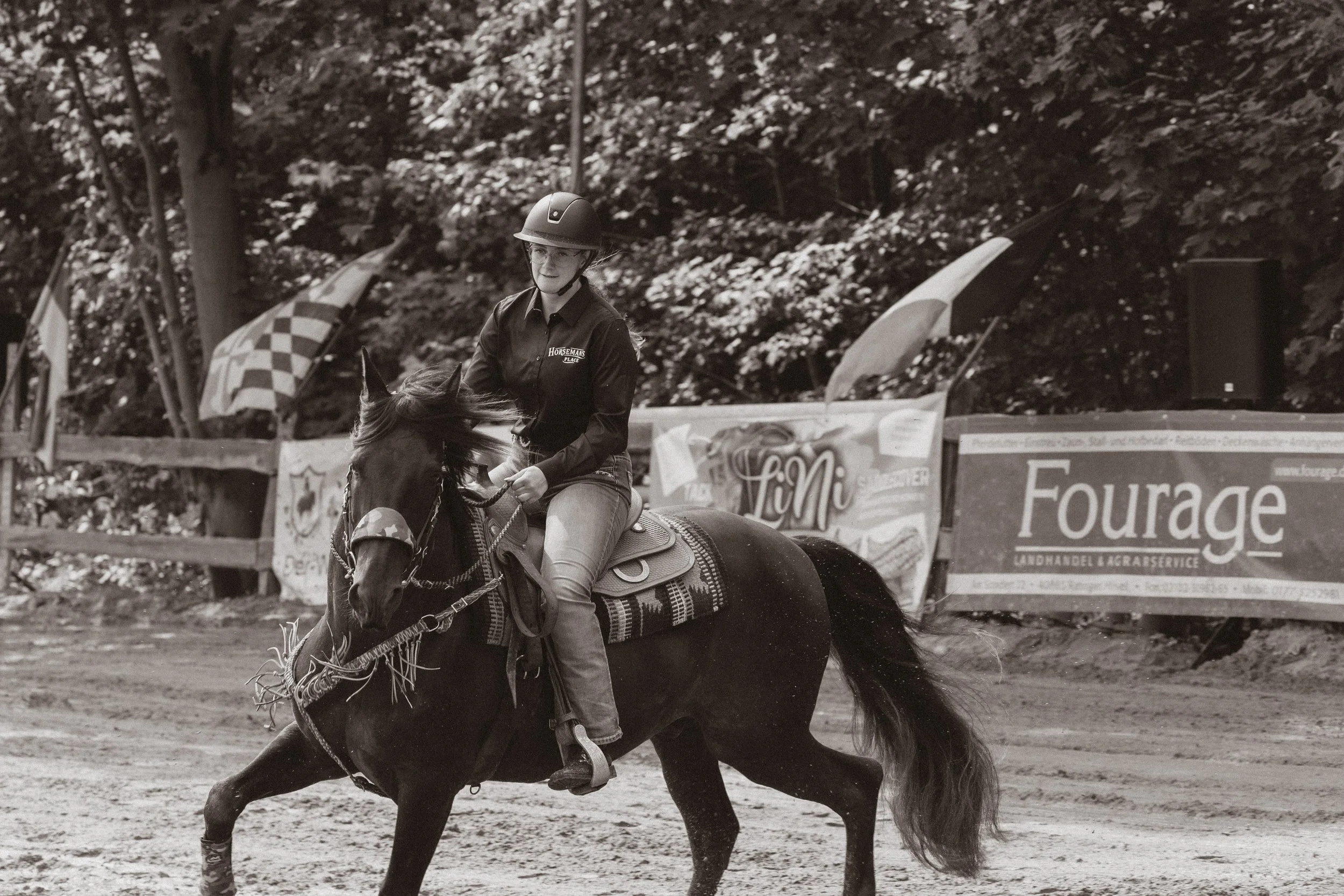 Rodeo--11.jpg