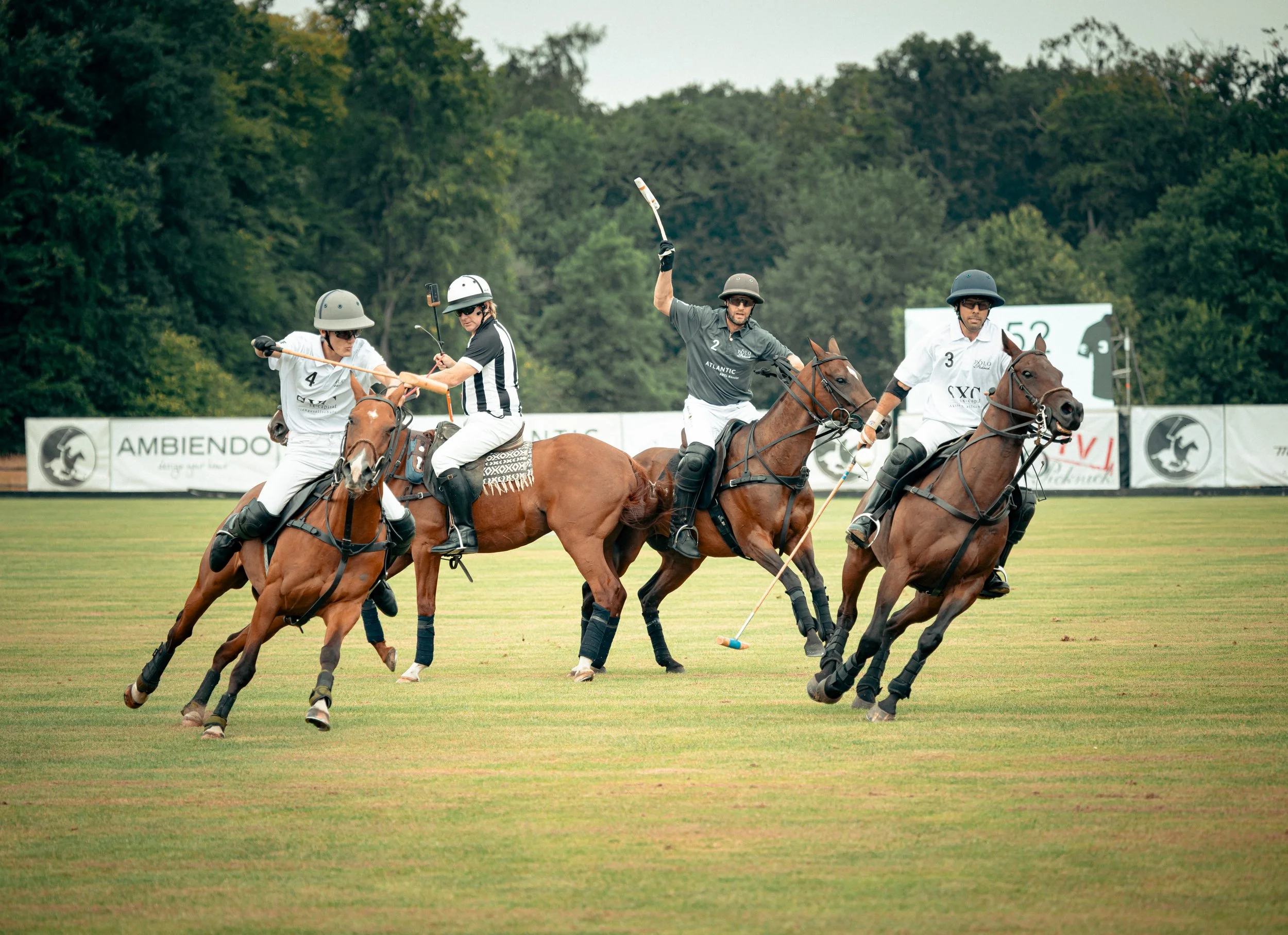 PoloPicknick25-28.jpg