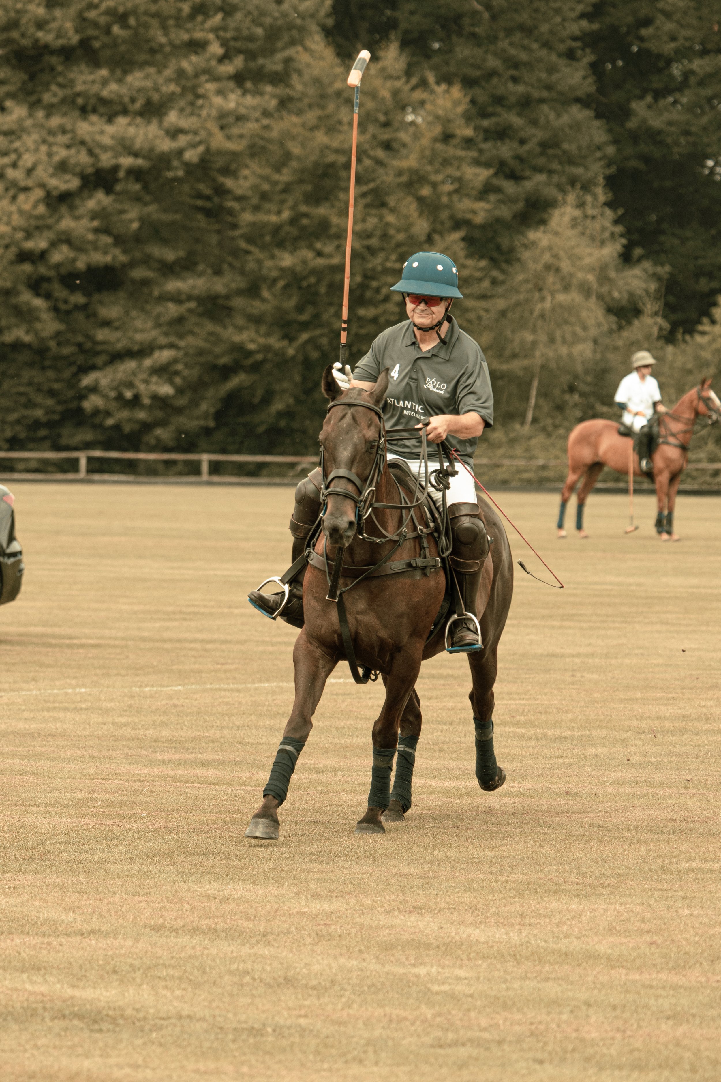 PoloPicknick25-19.jpg