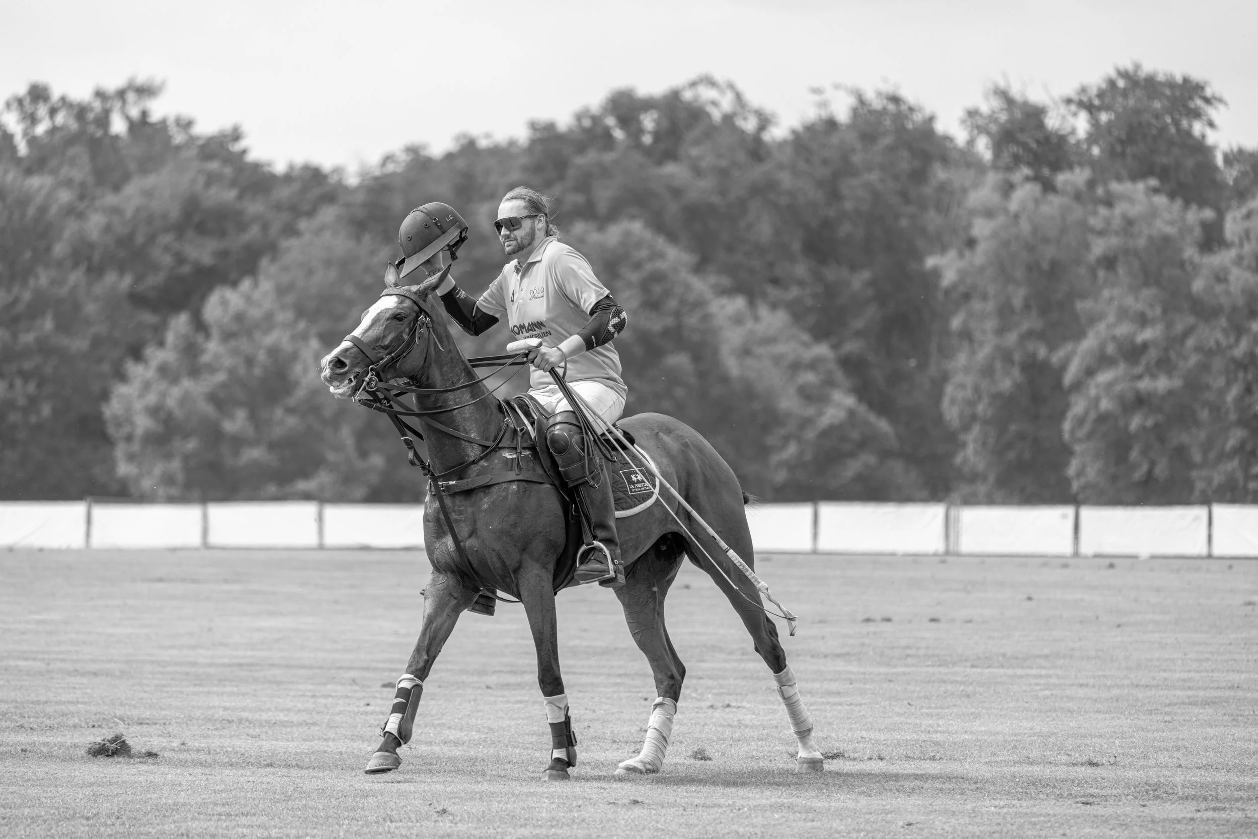 PoloPicknick25-99.jpg