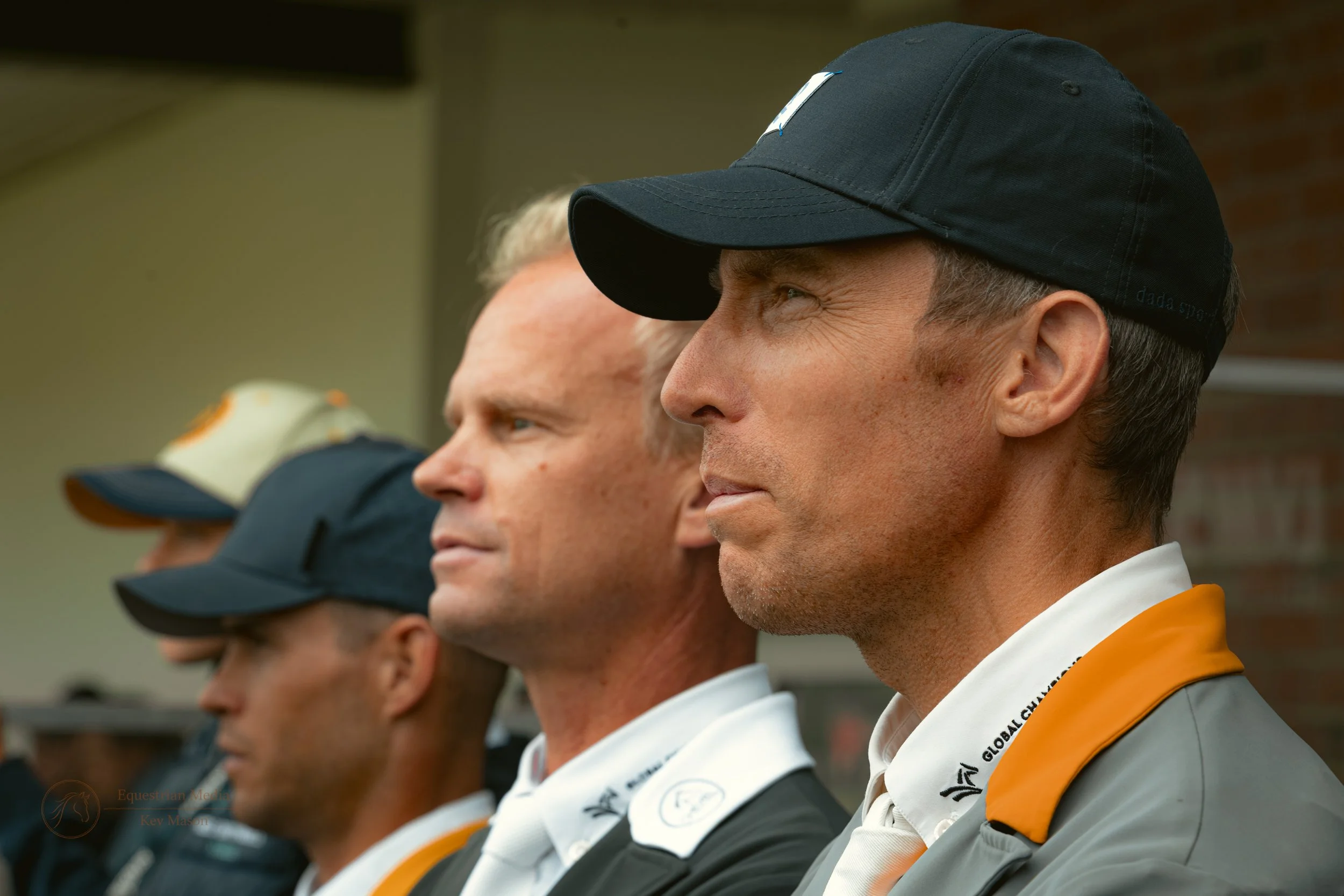 LGCT RB-53.jpg