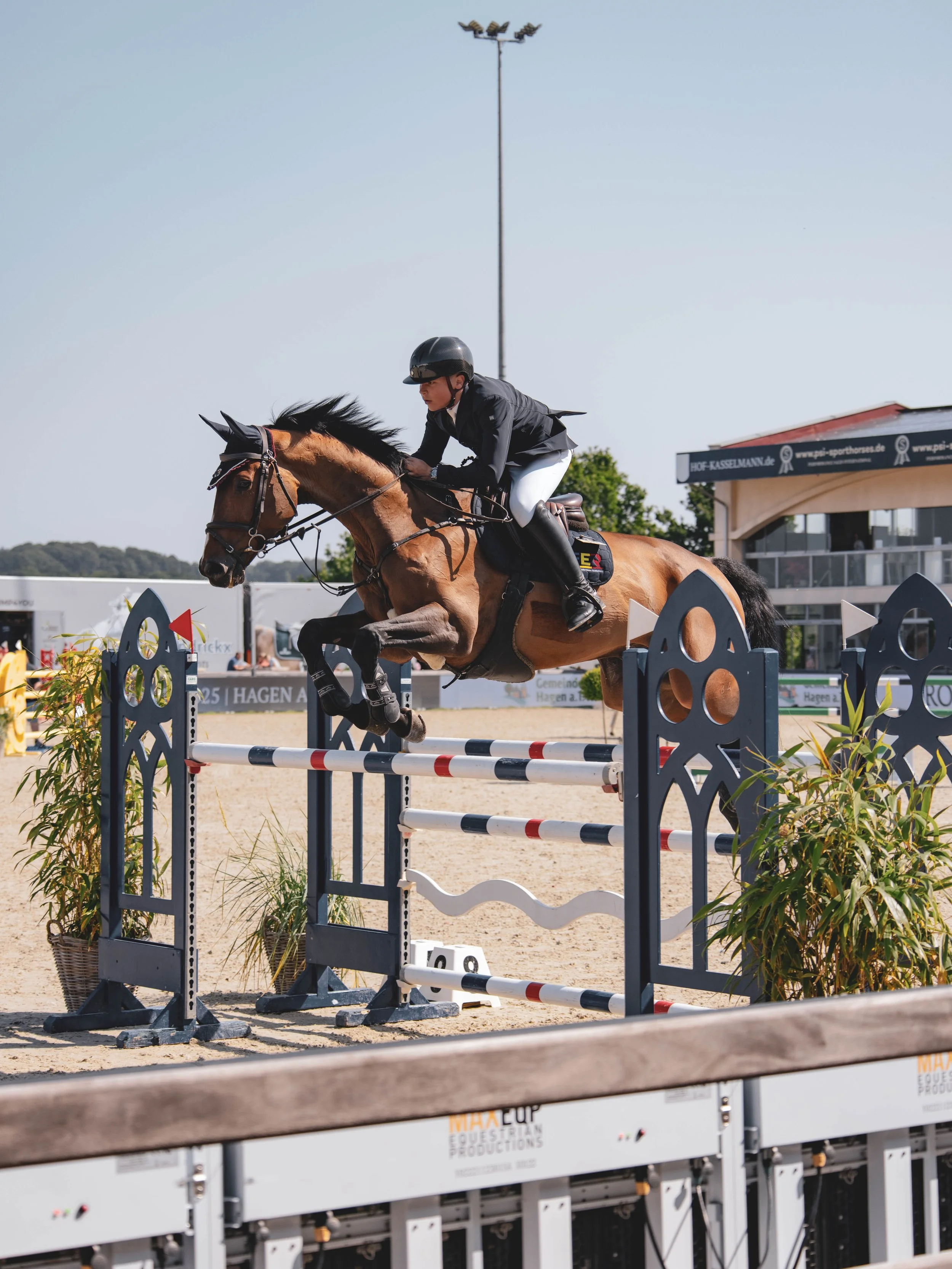 IMG_5404.jpg