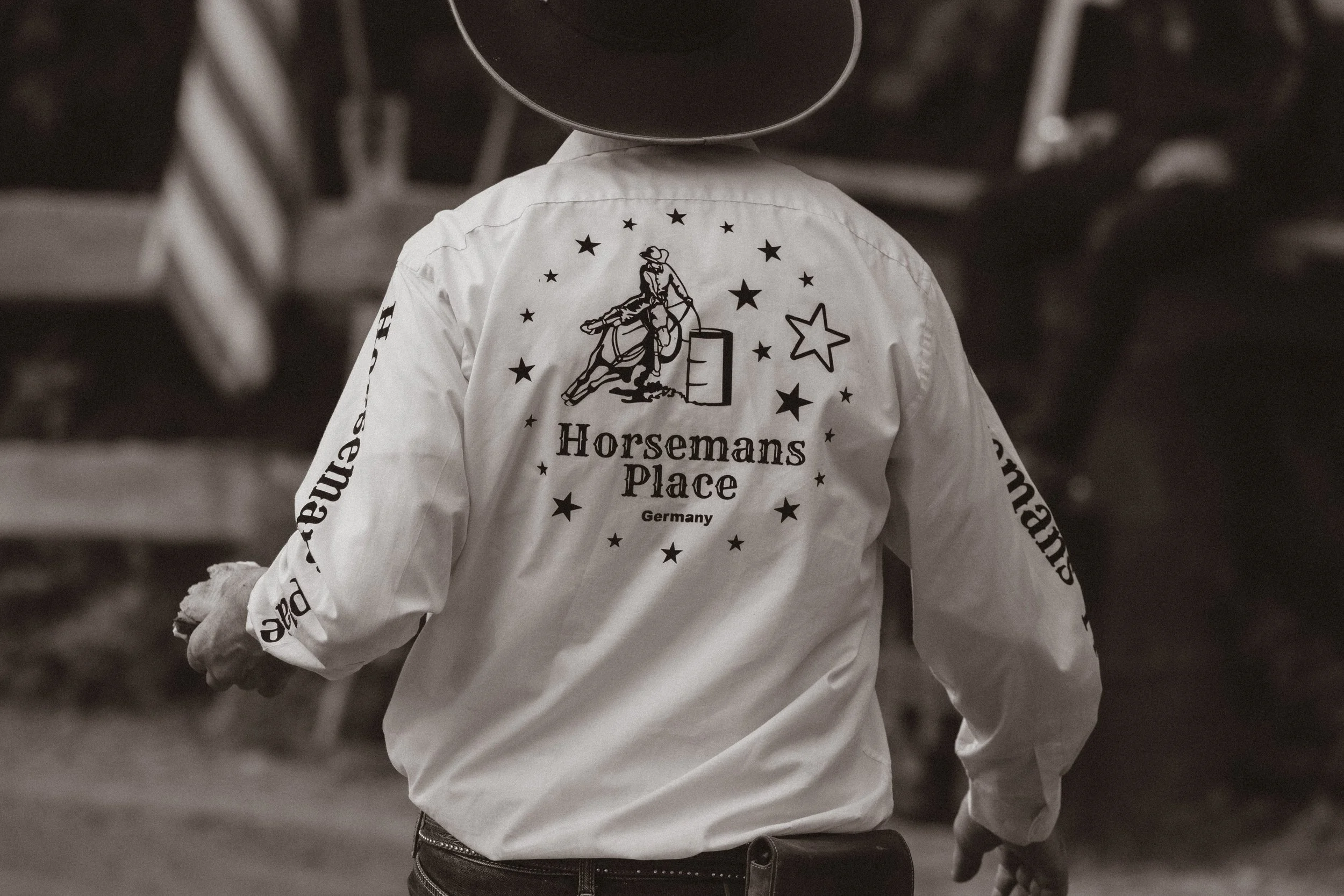 Rodeo--15.jpg