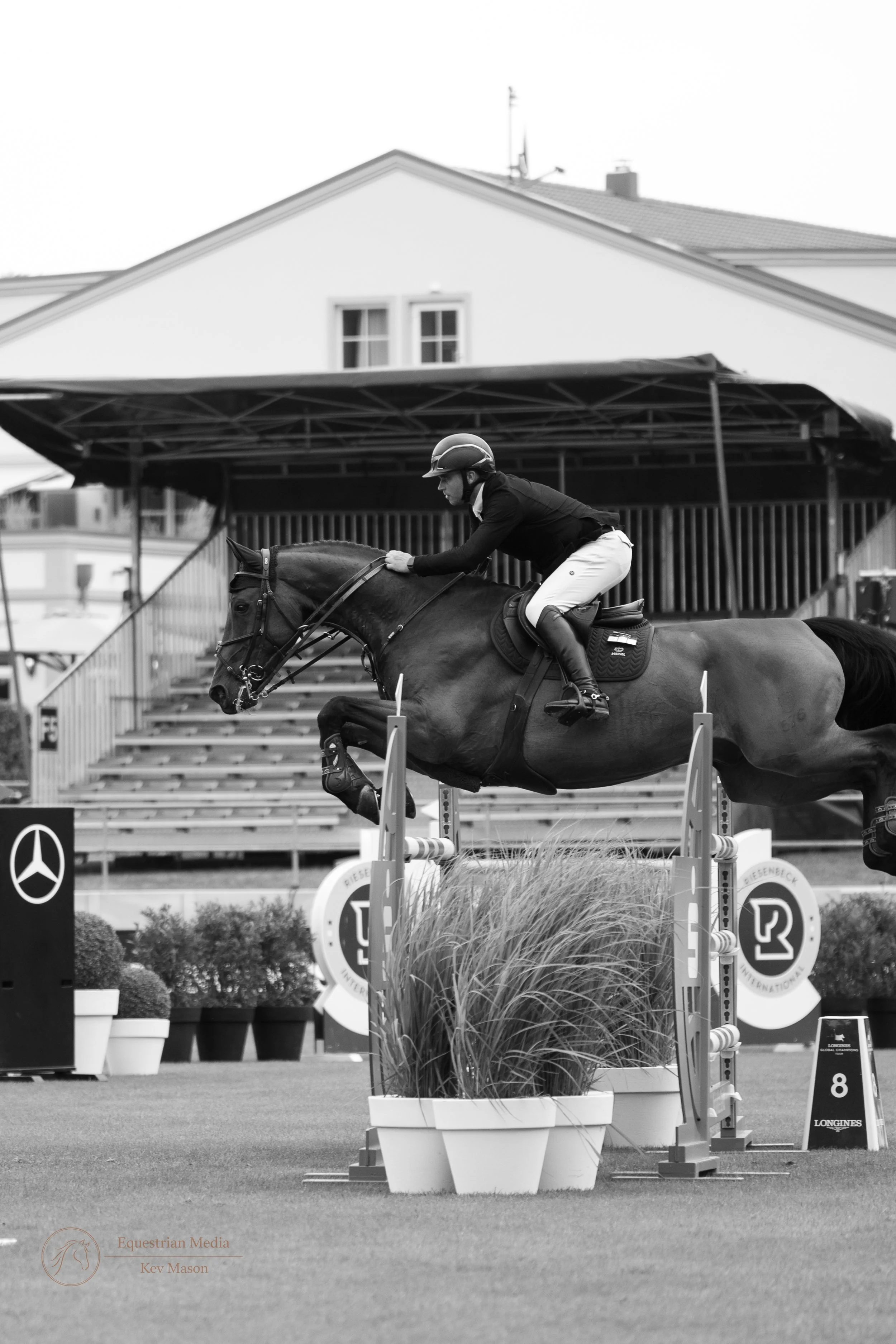 LGCT RB-18.jpg