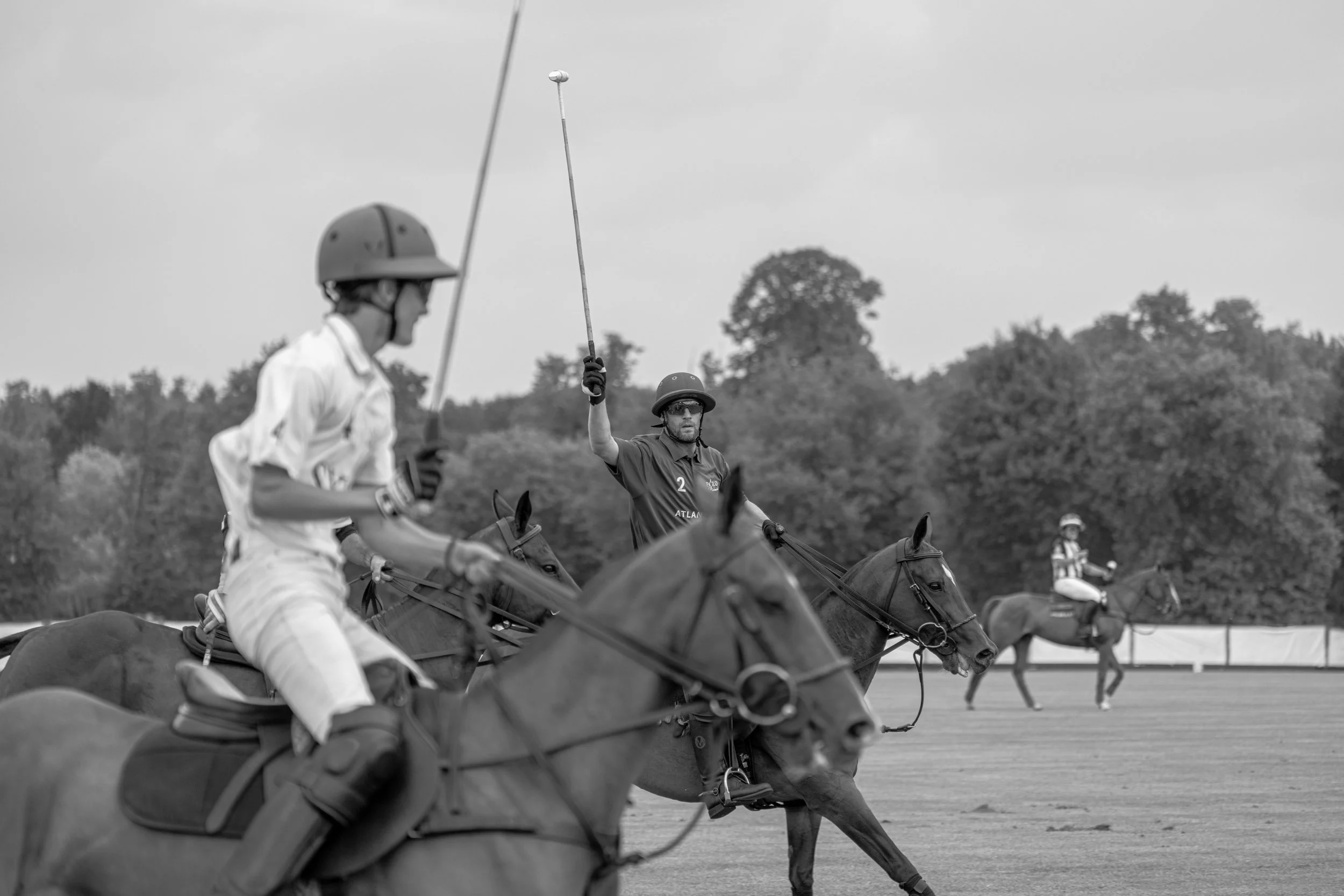 Polo Picknick 2025