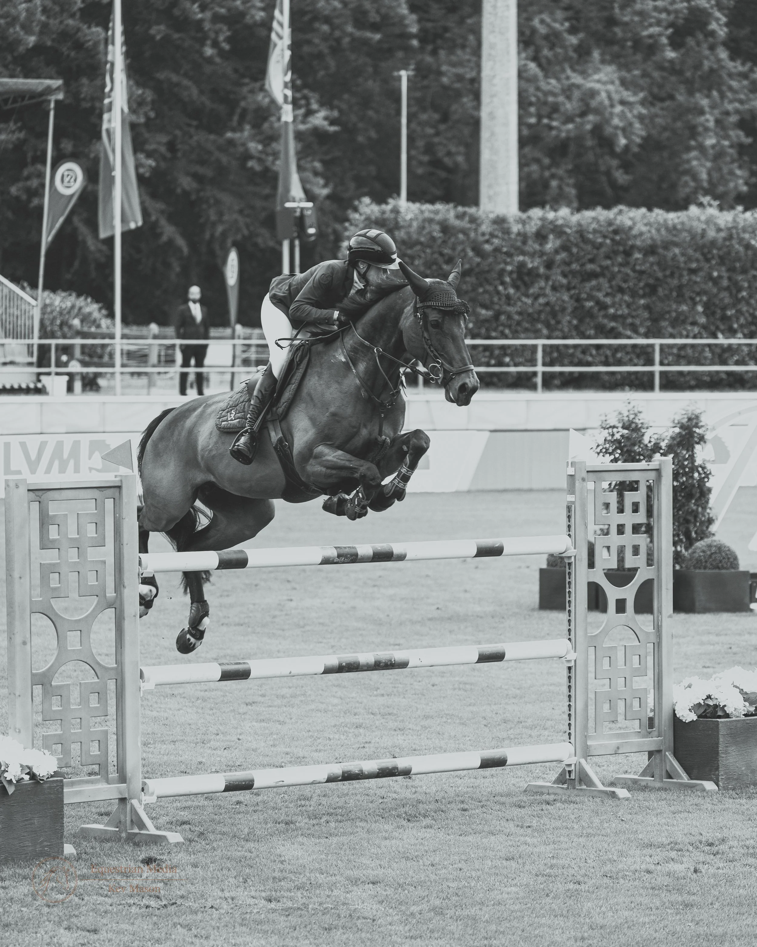 LGCT RB-12.jpg
