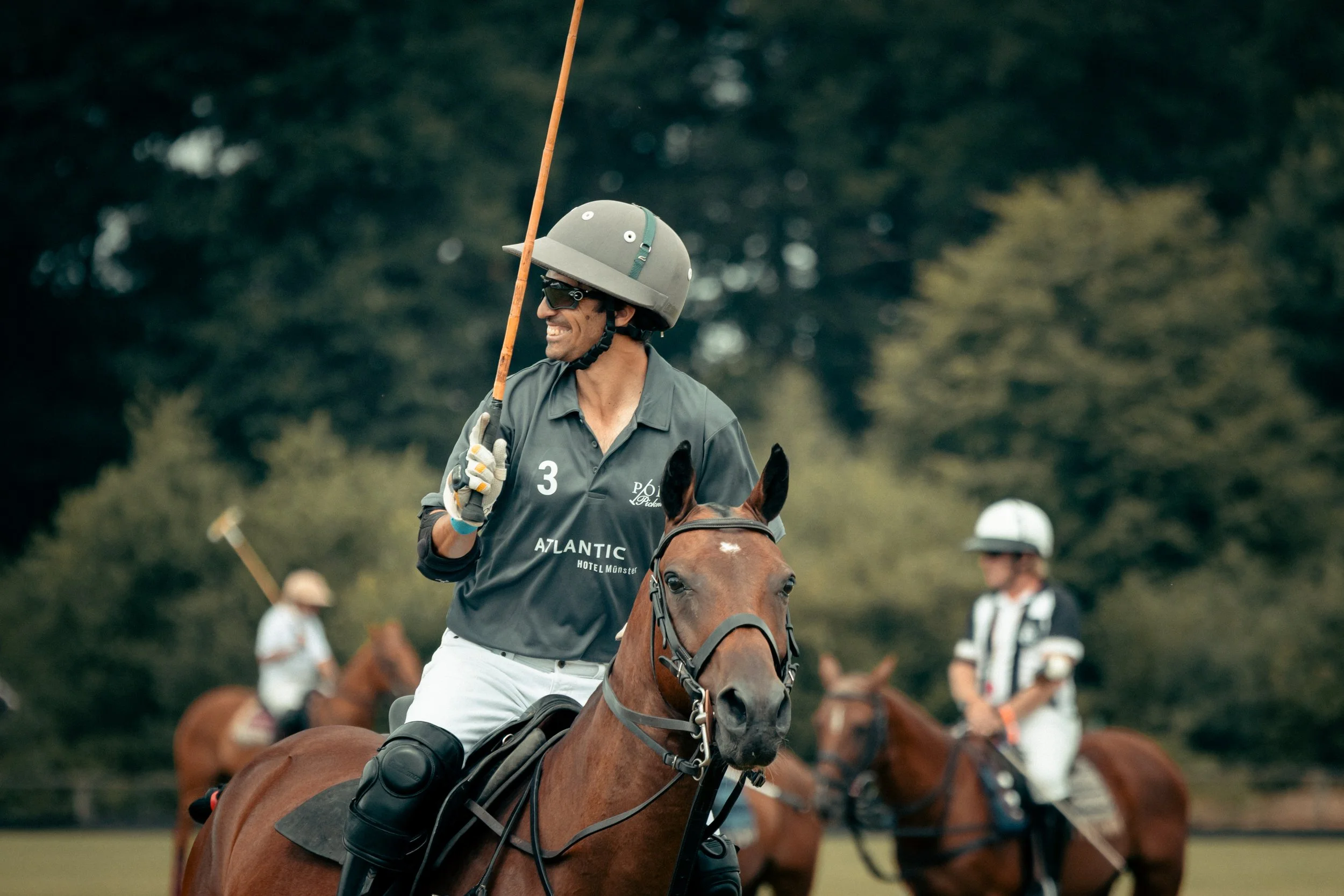 PoloPicknick25-17.jpg