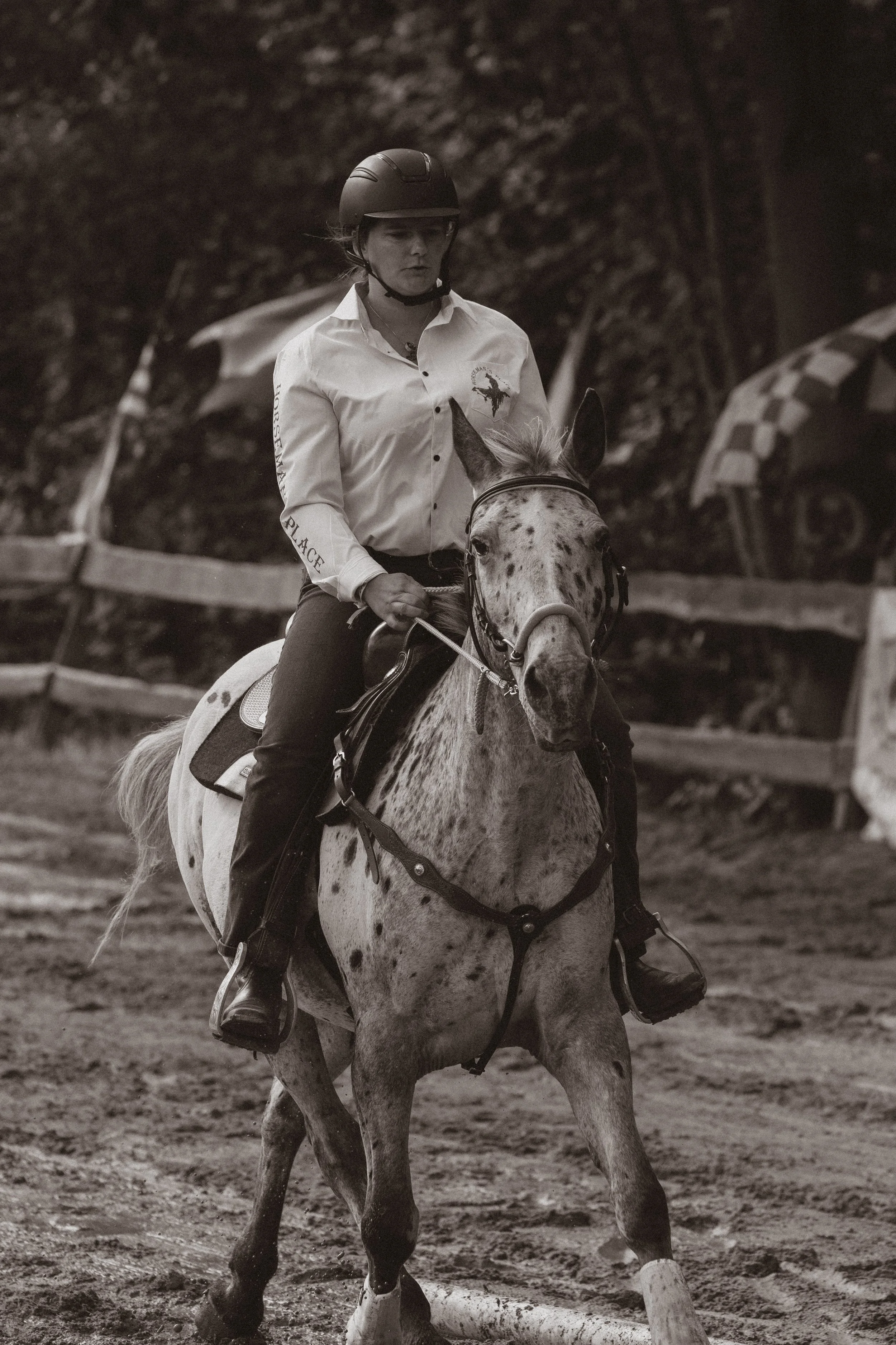 Rodeo--5.jpg