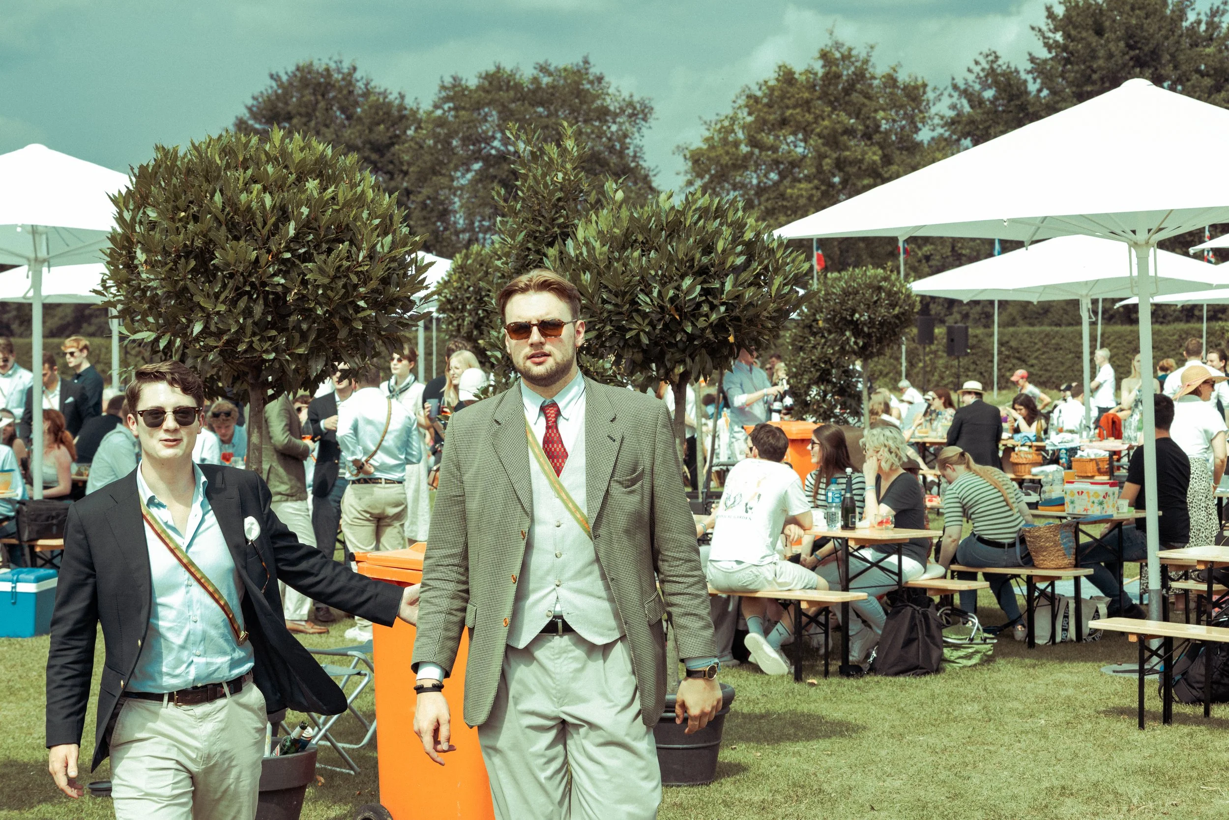 PoloPicknick25-94.jpg