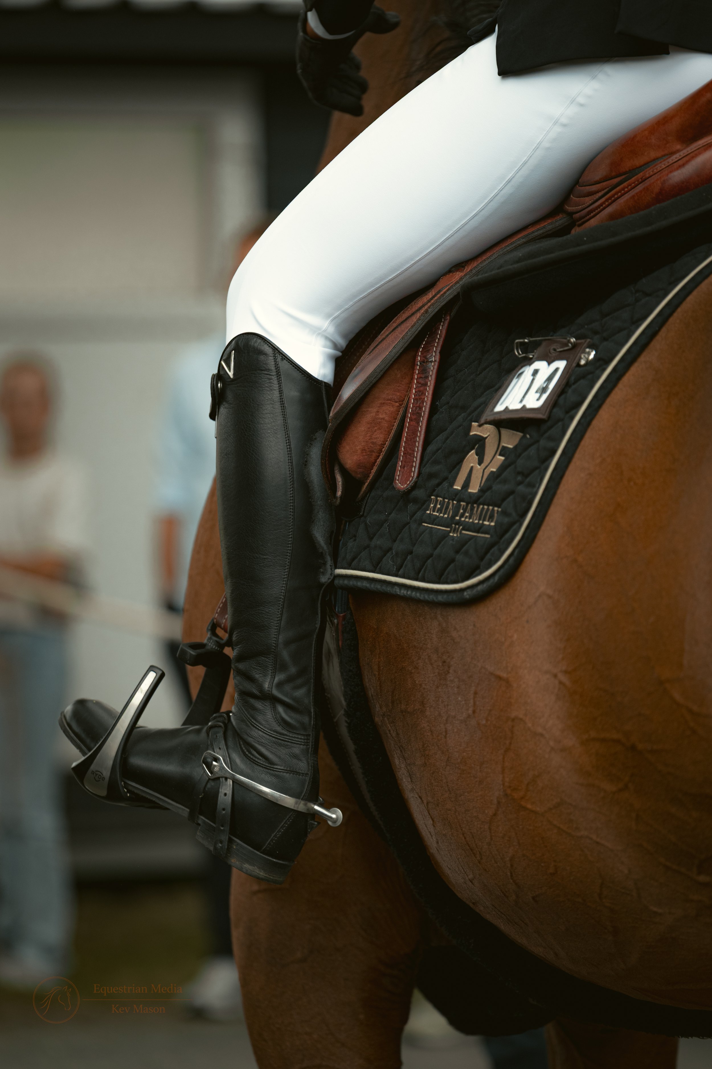LGCT RB-48.jpg