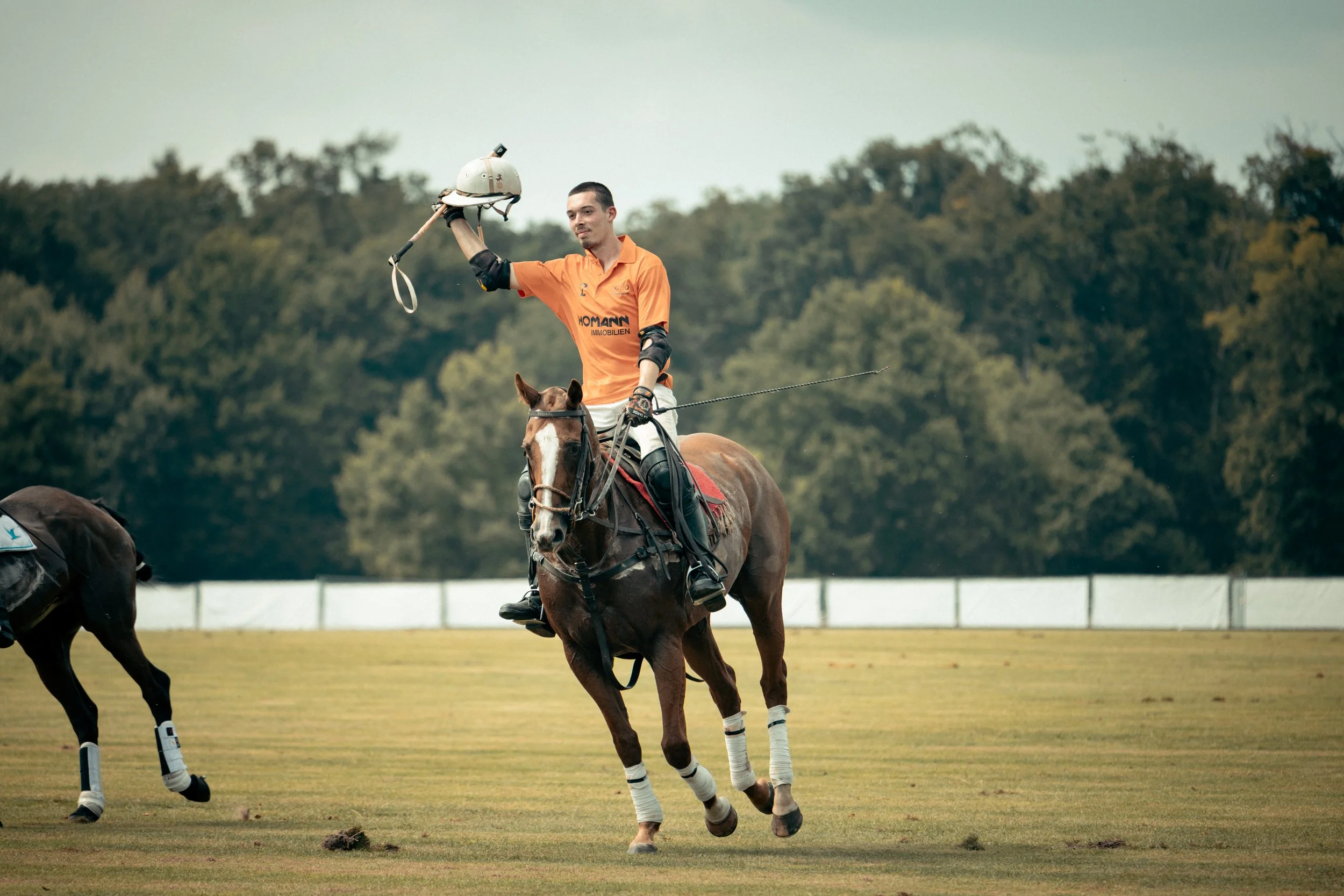 PoloPicknick25-97.jpg