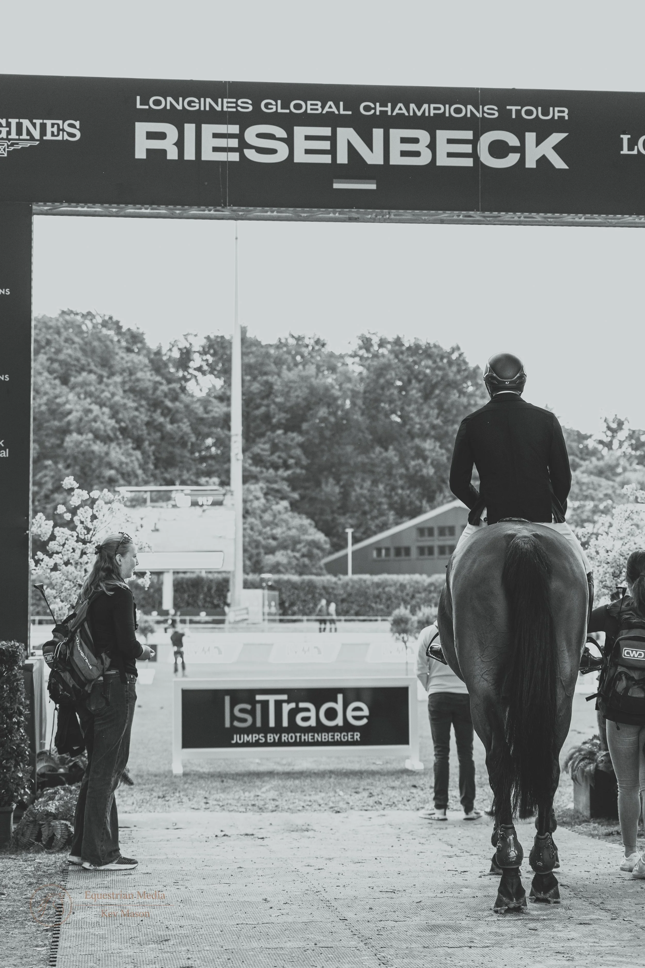 LGCT RB-13.jpg