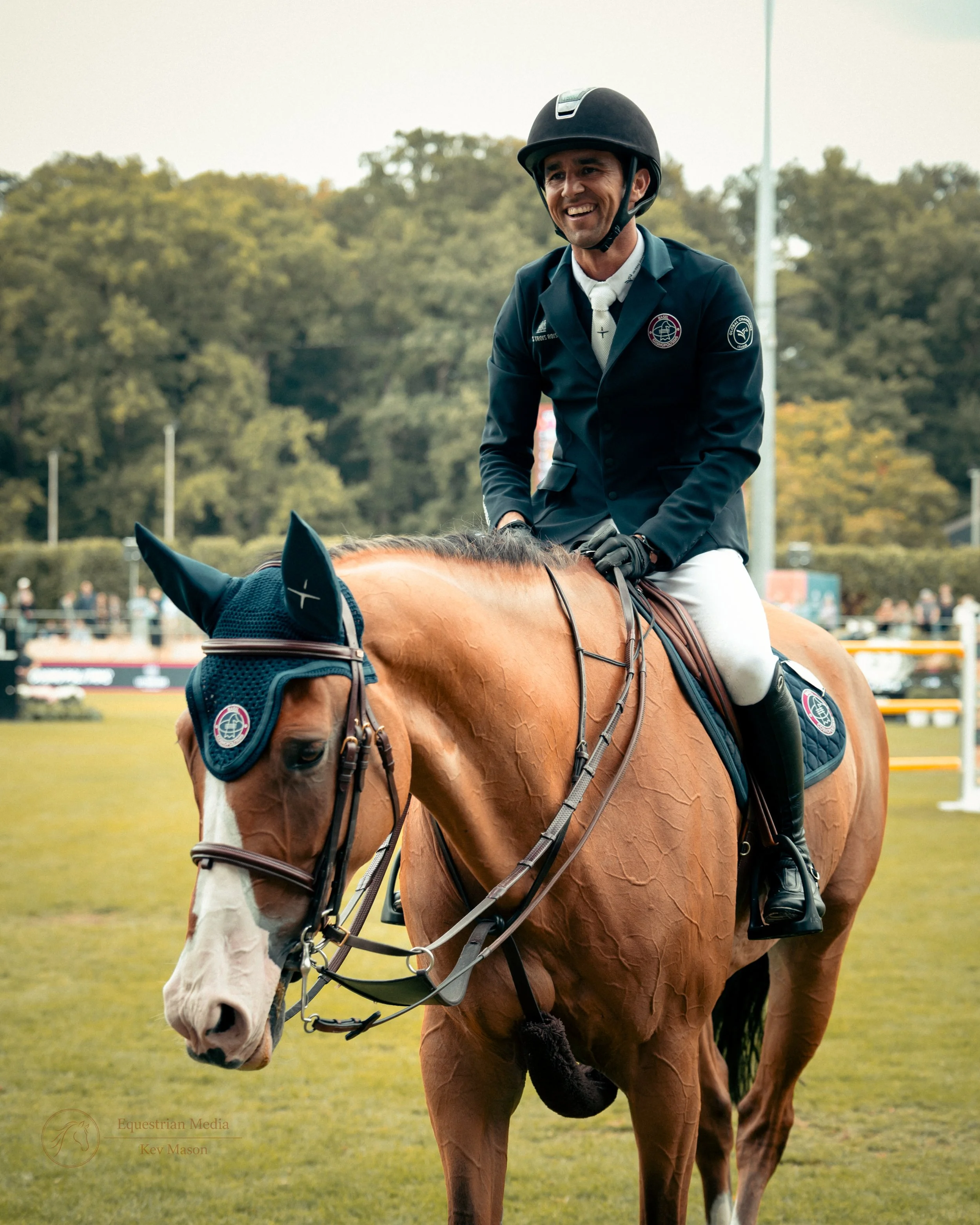 LGCT RB-62.jpg