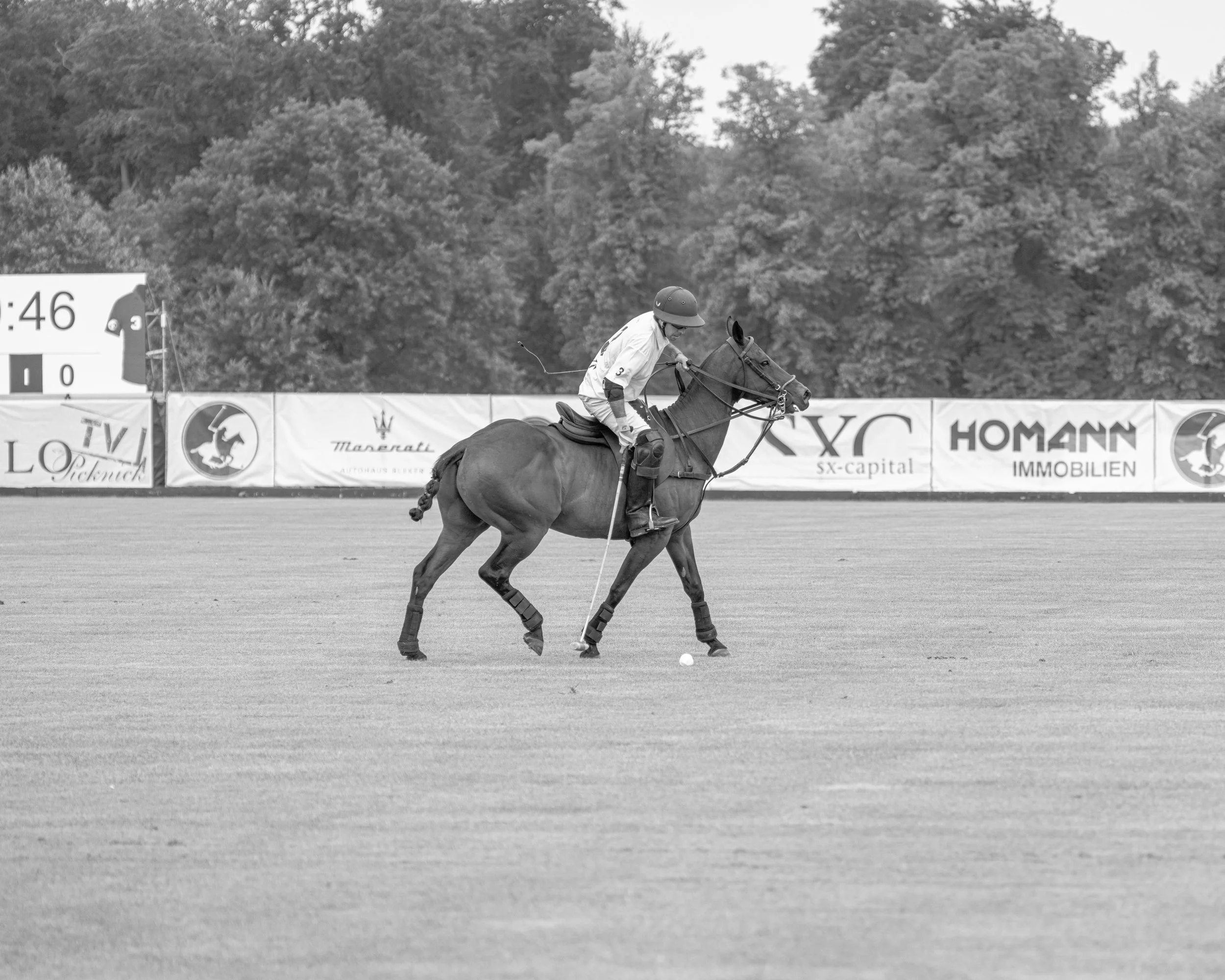 PoloPicknick25-26.jpg