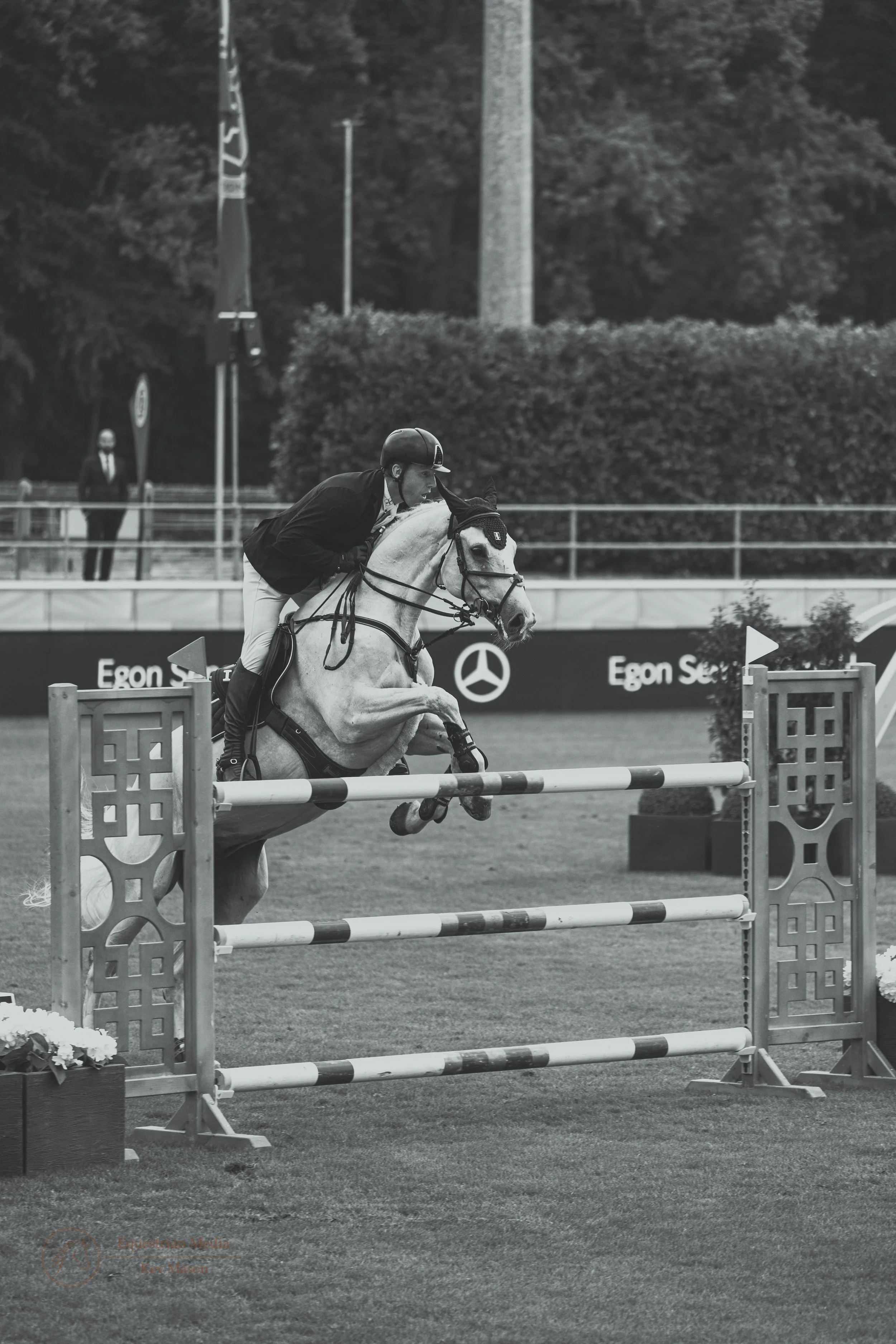 LGCT RB-7.jpg