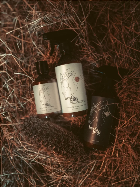 Products