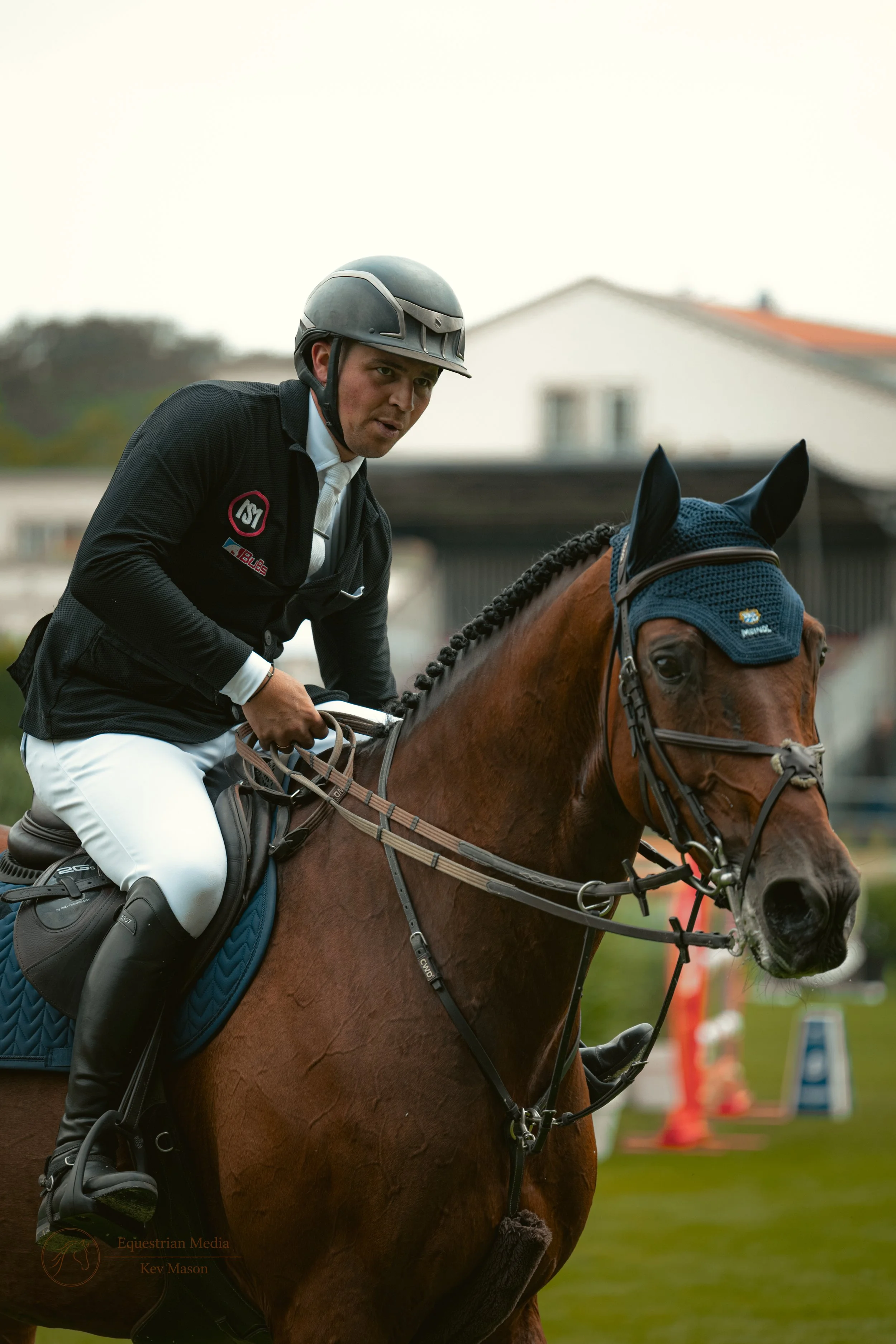 LGCT RB-21.jpg