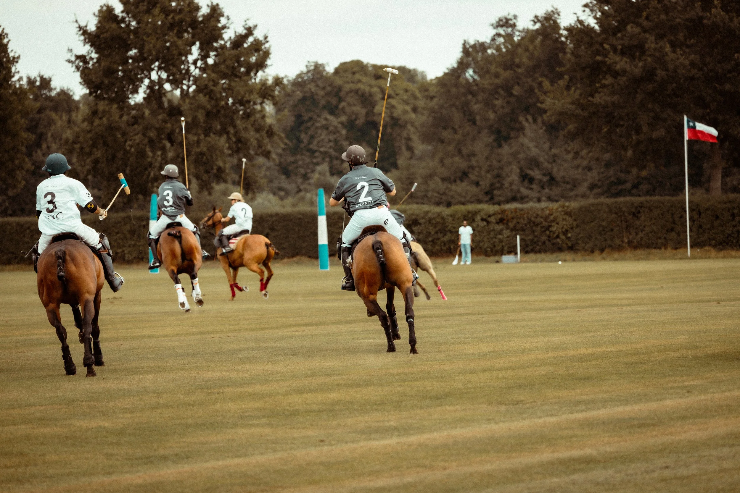 PoloPicknick25-33.jpg