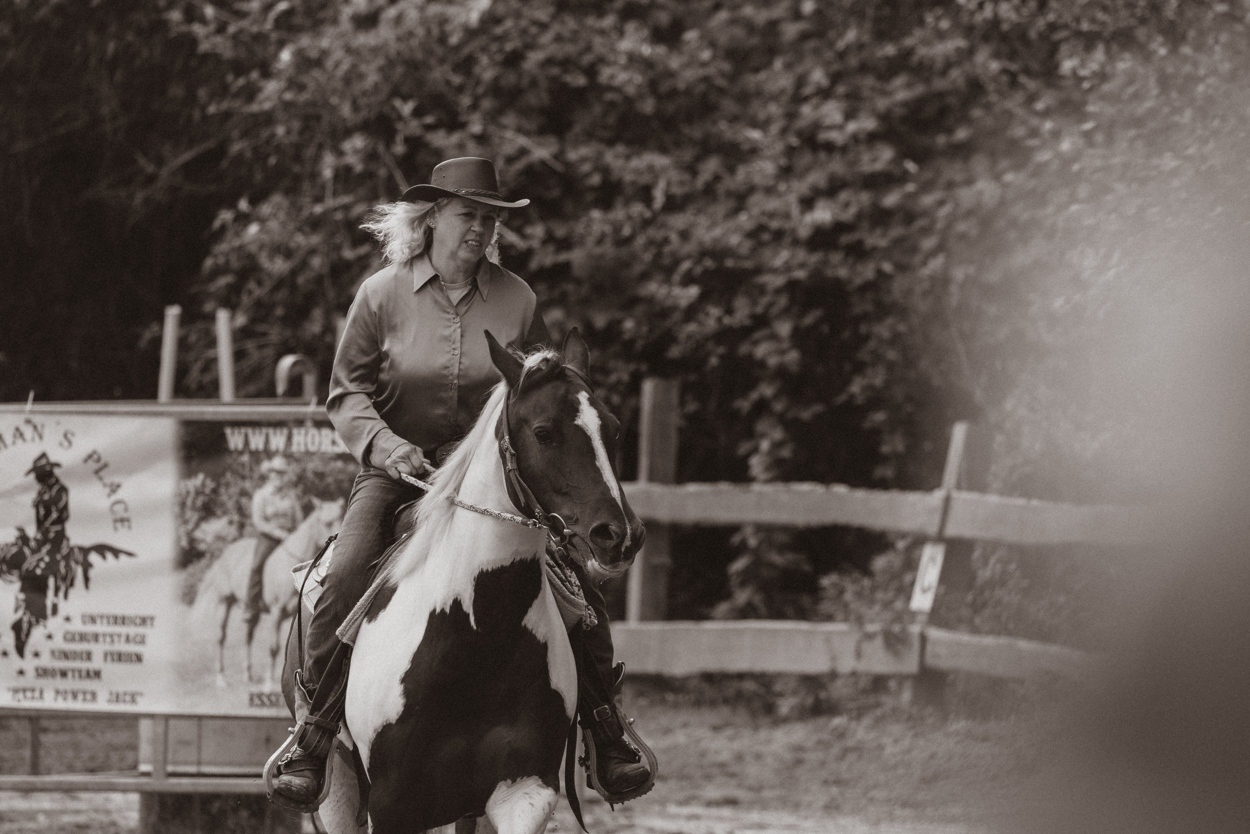 Rodeo--1.jpg