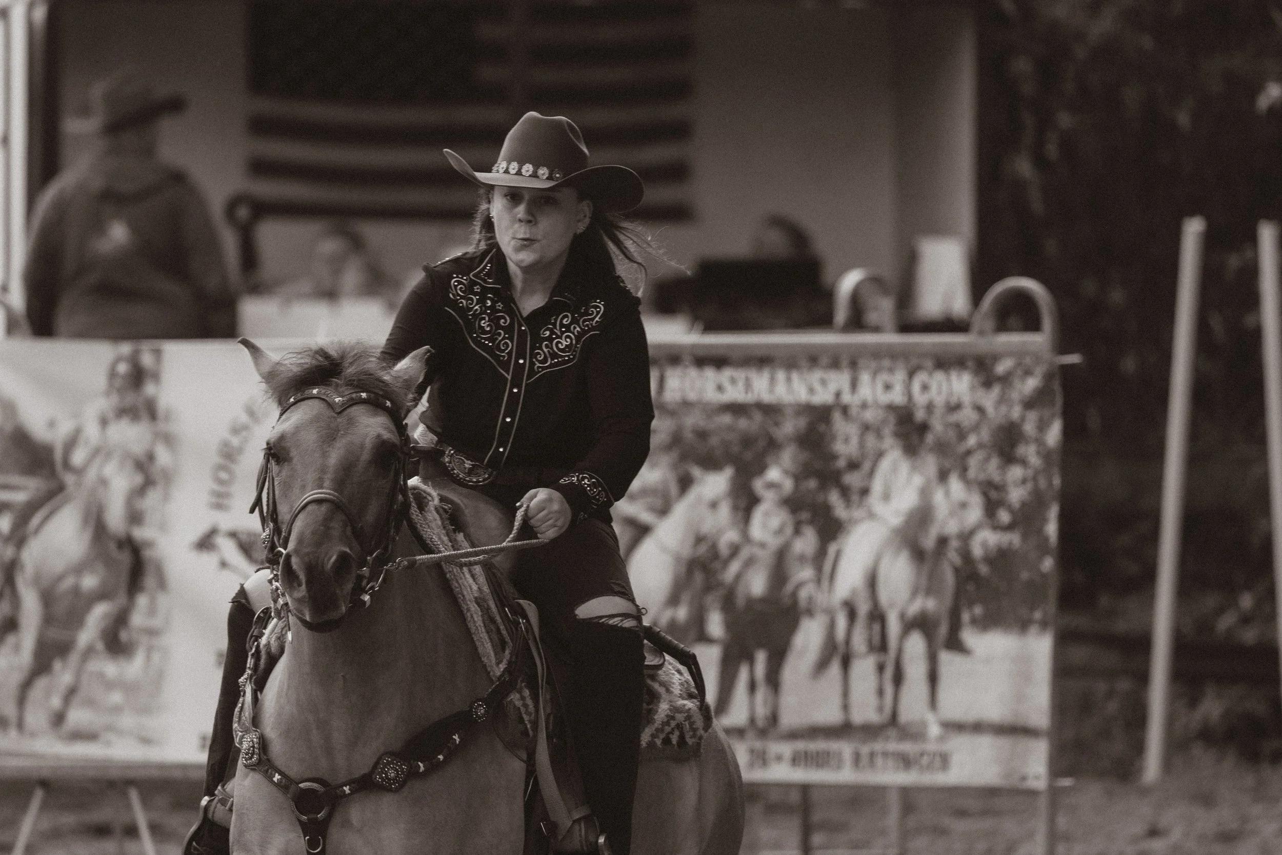 Rodeo--3.jpg