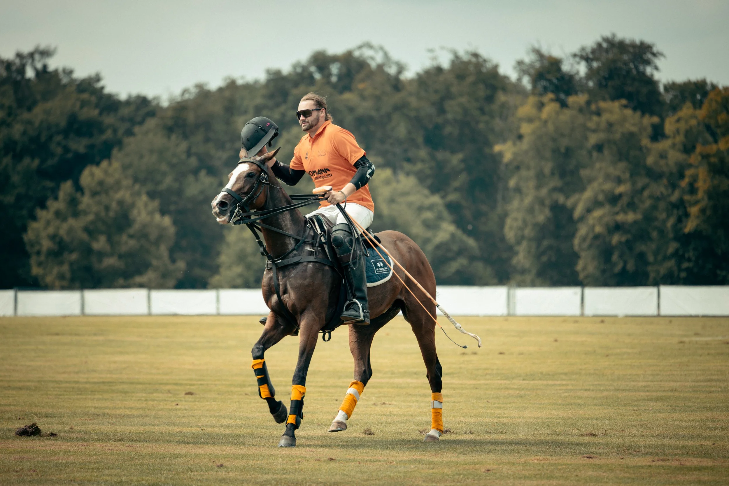 PoloPicknick25-98.jpg