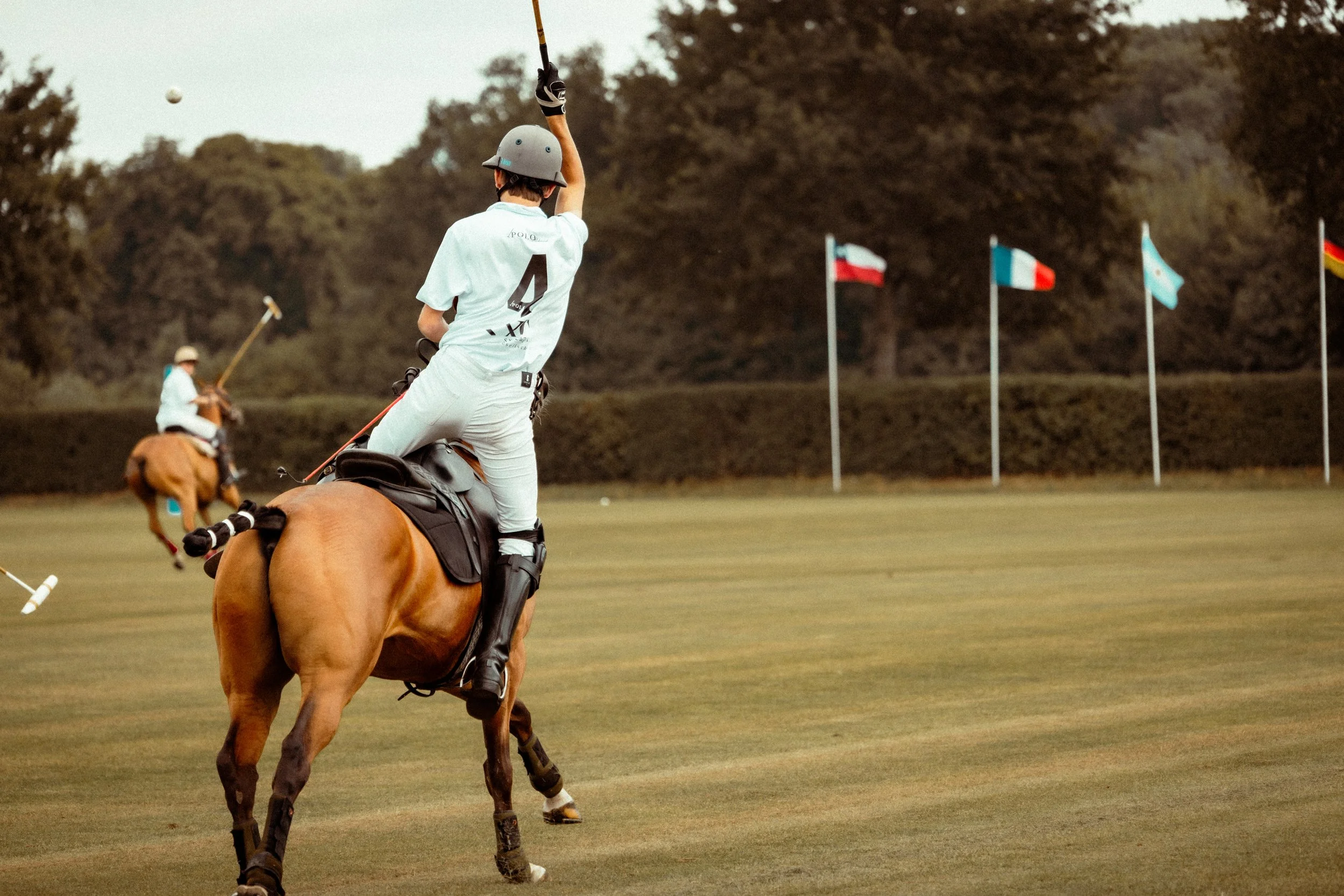 PoloPicknick25-31.jpg