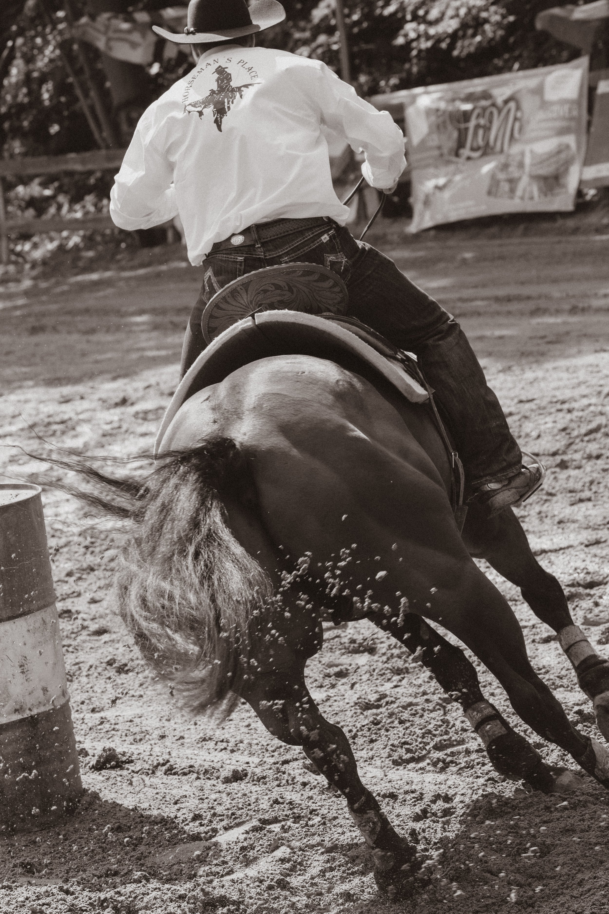 Rodeo--44.jpg