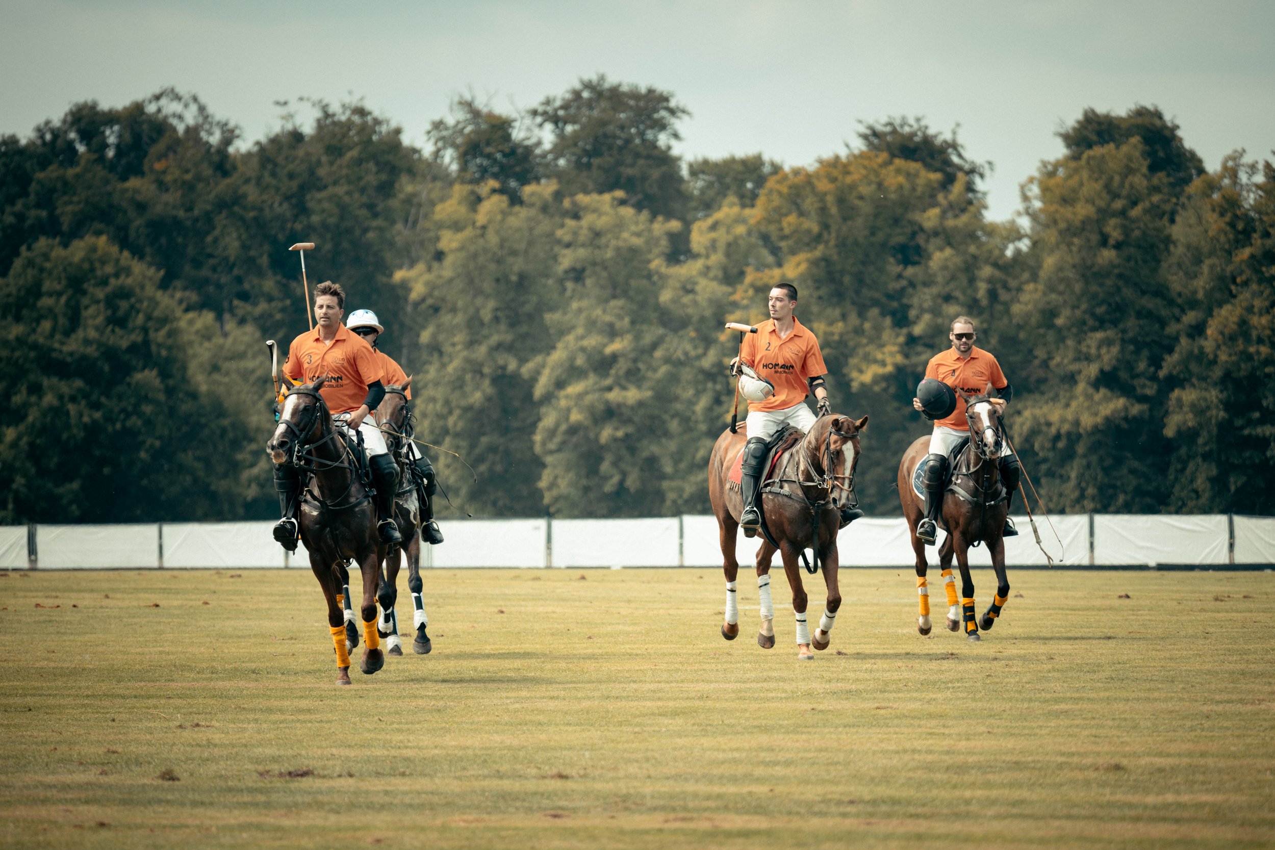 PoloPicknick25-96.jpg
