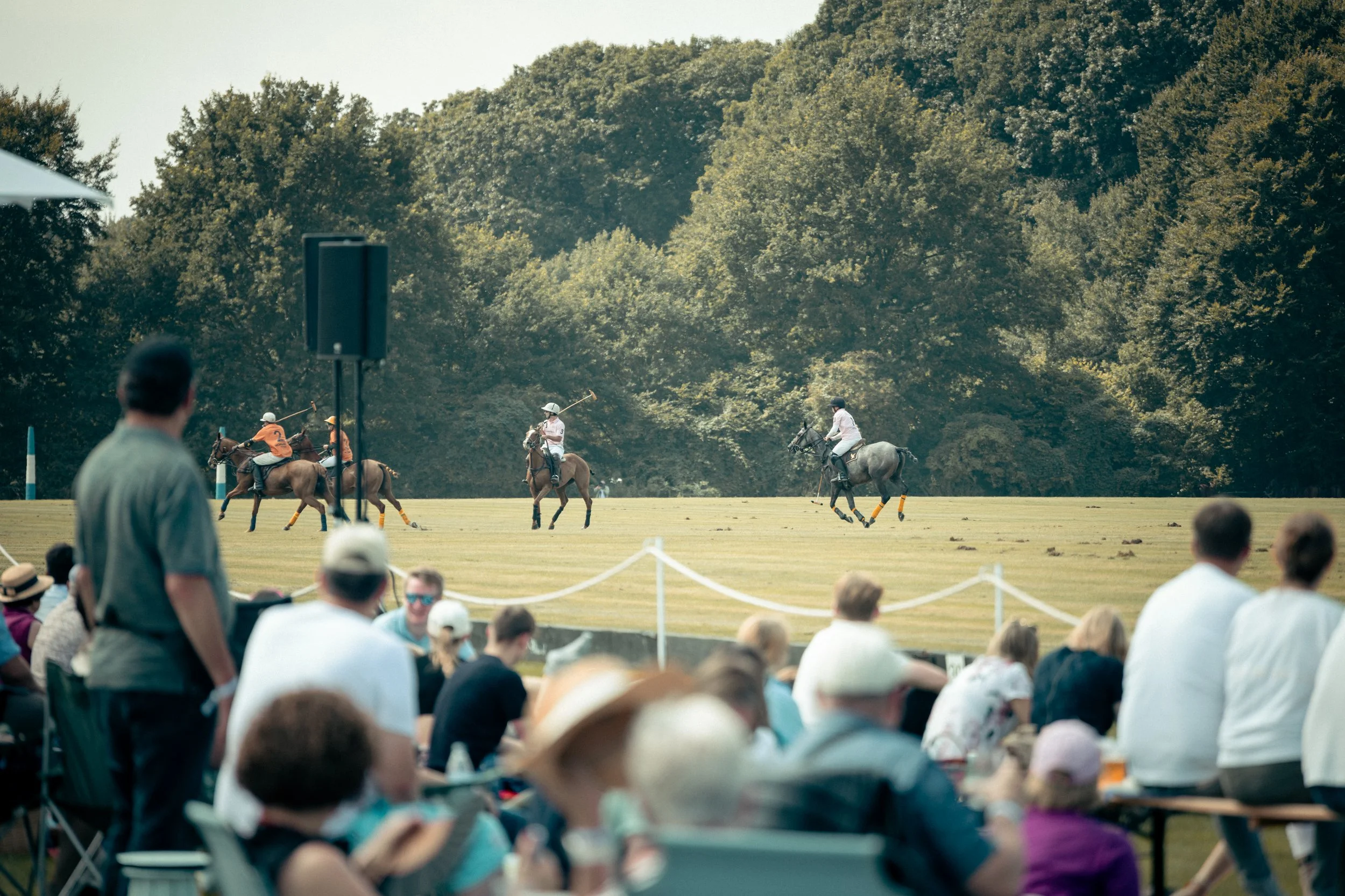 PoloPicknick25-93.jpg