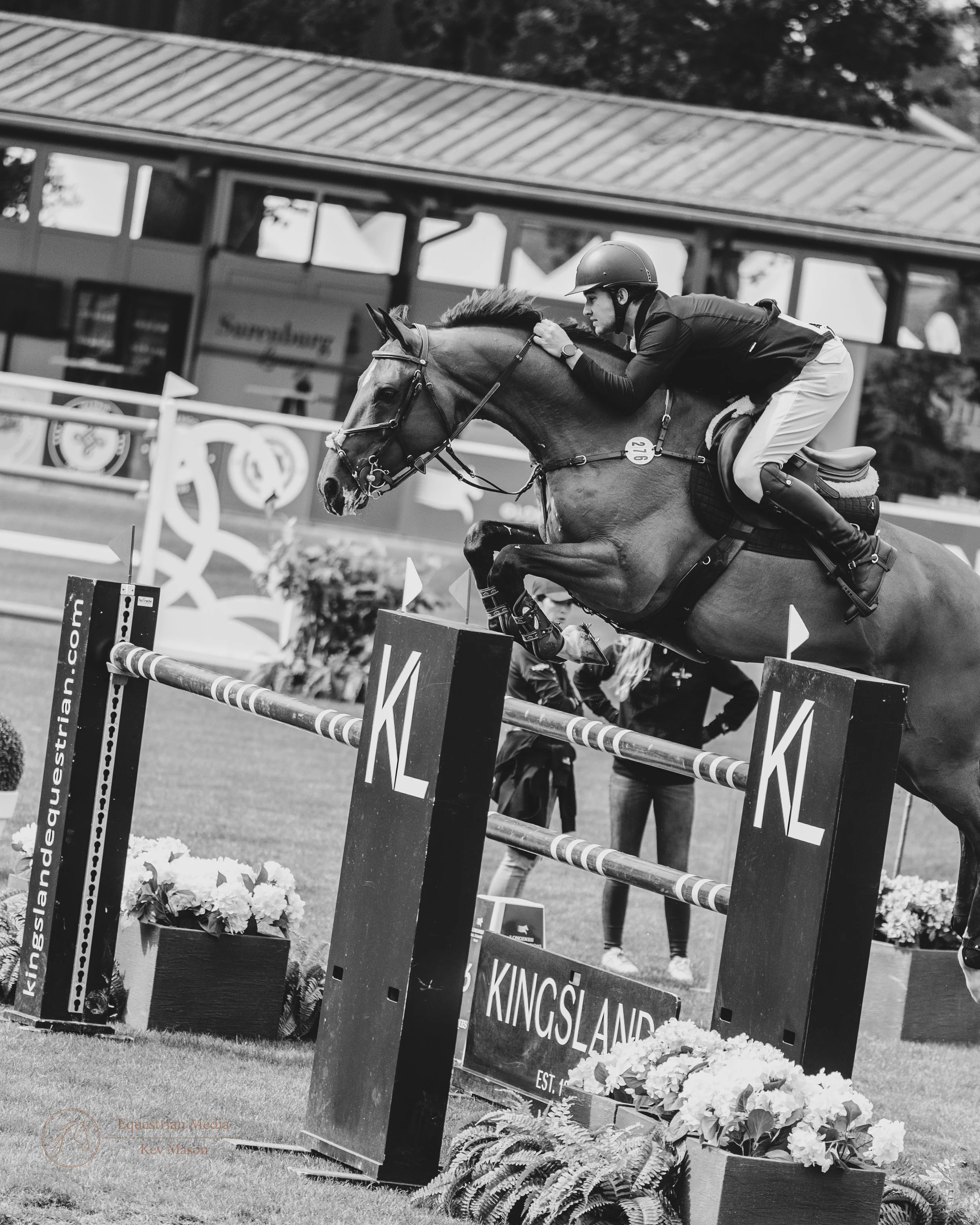 LGCT RB-26.jpg