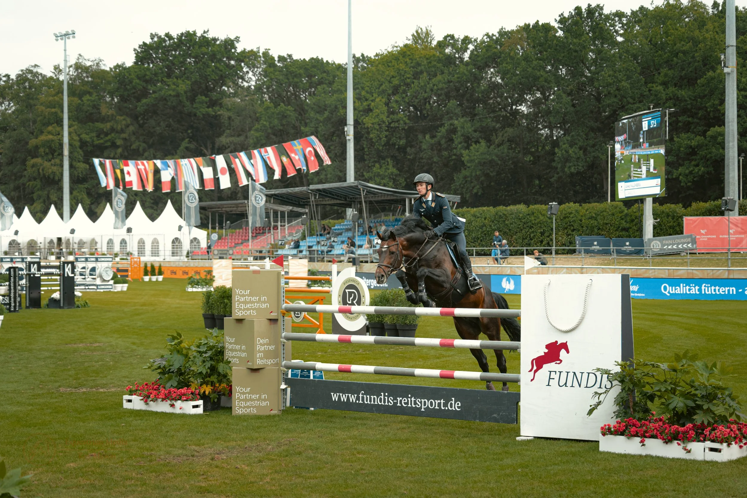 LGCT RB-24.jpg