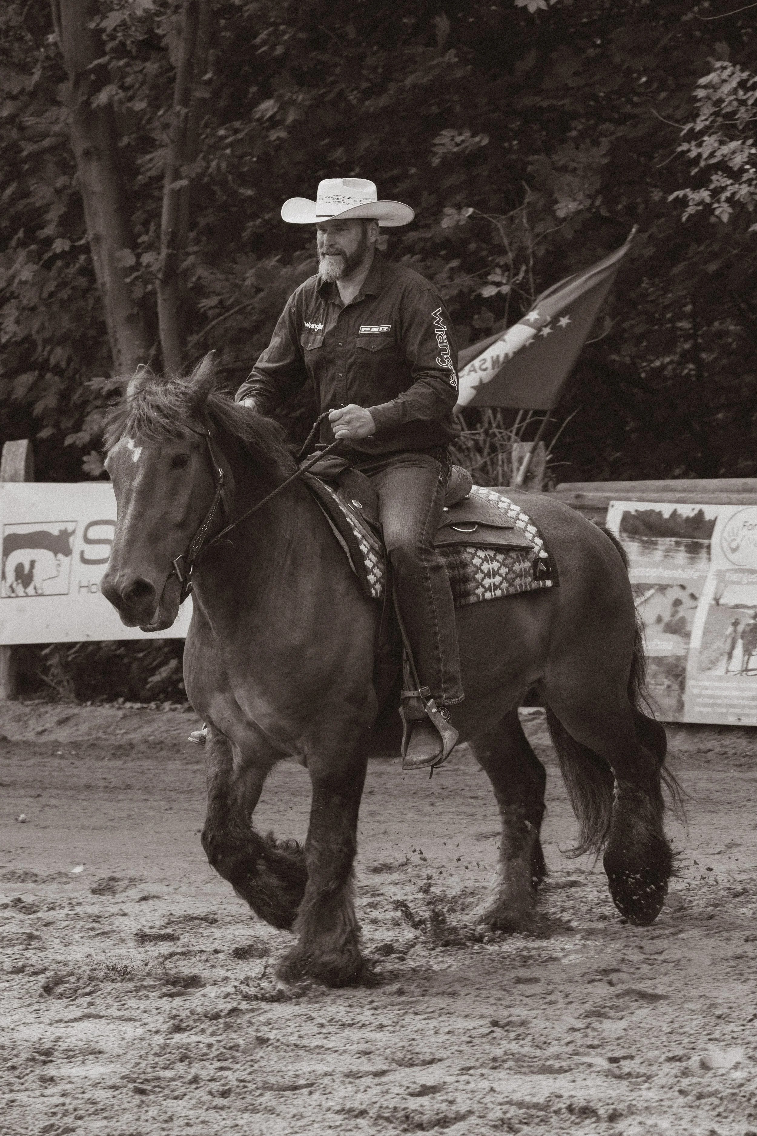 Rodeo--20.jpg