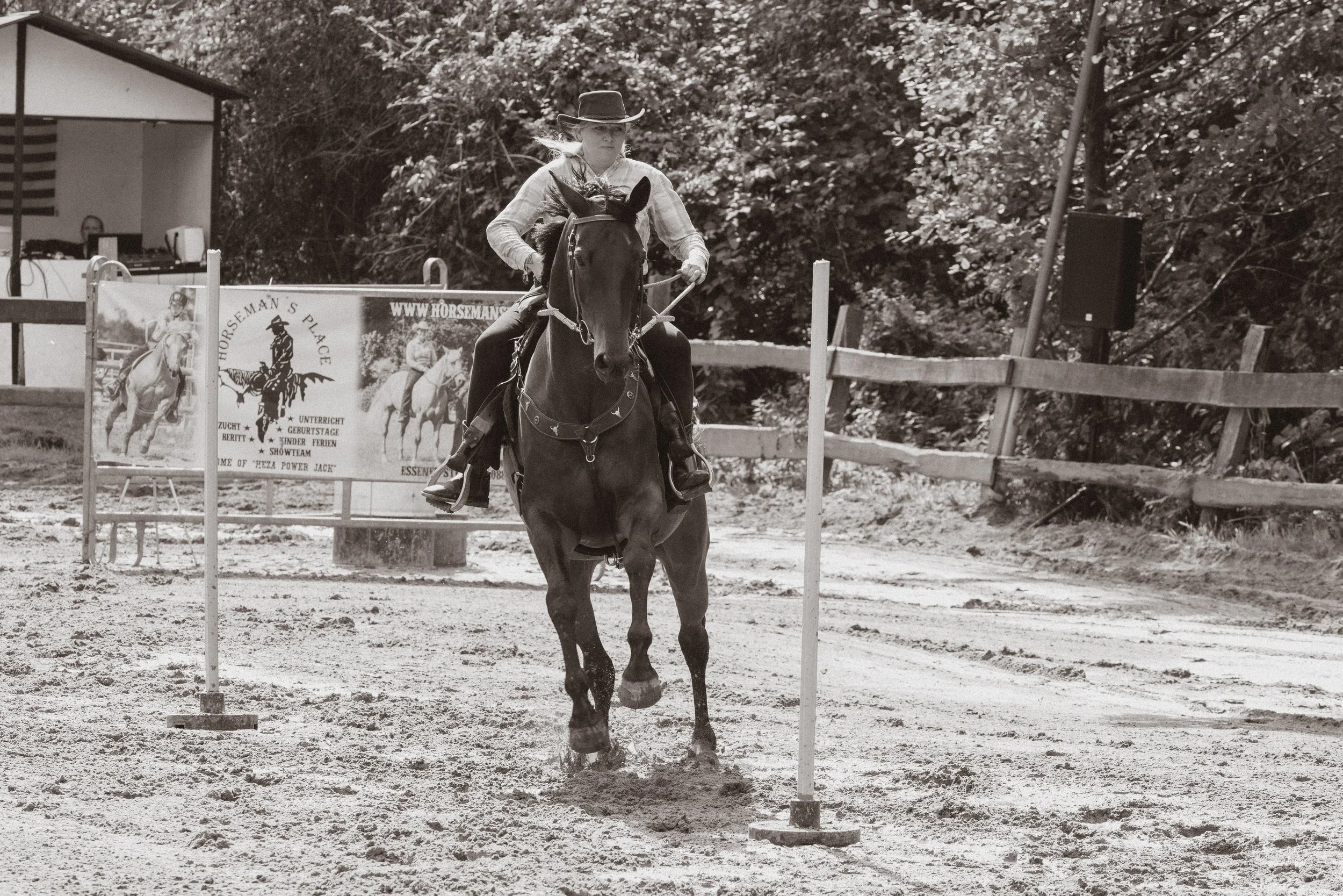 Rodeo--29.jpg