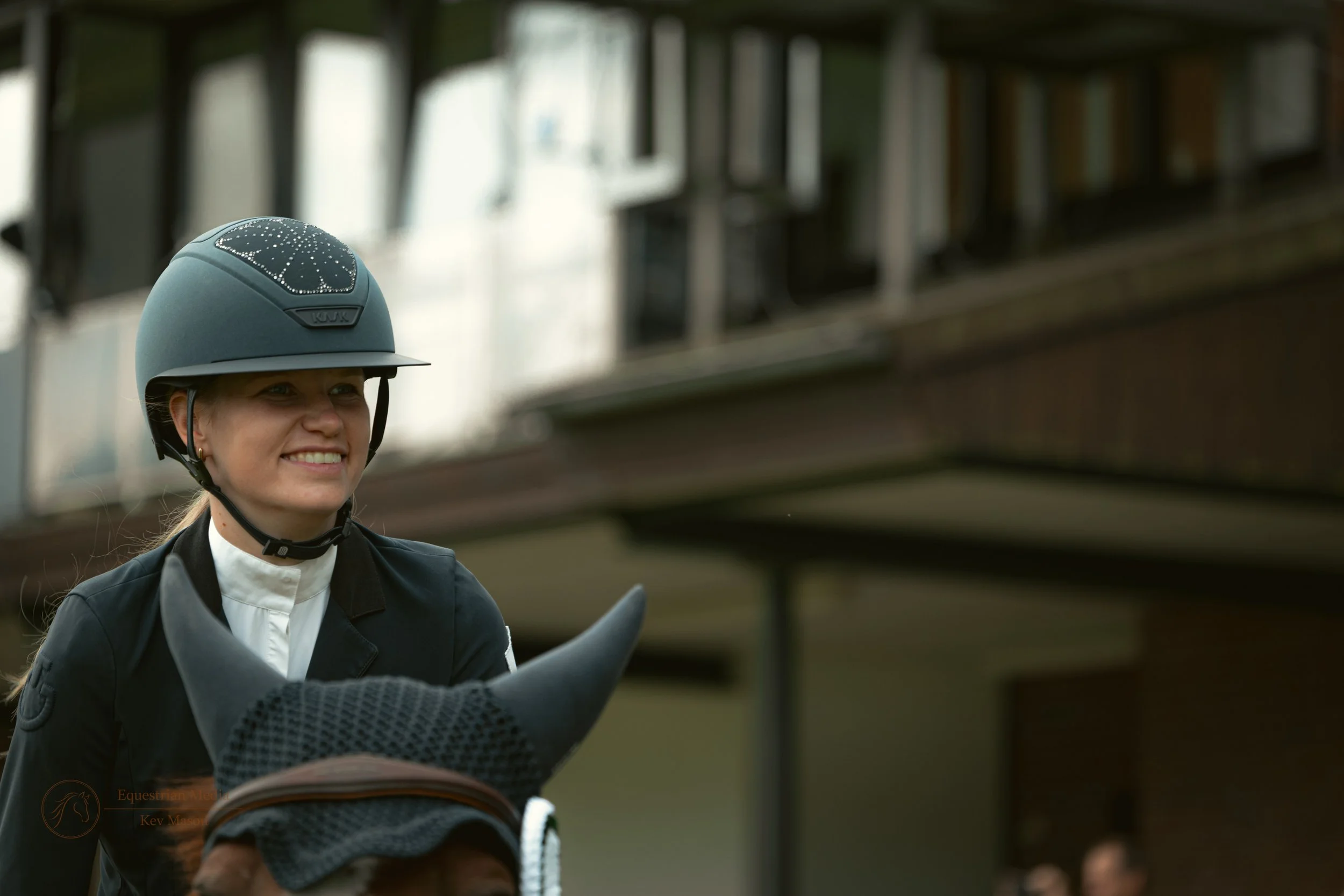 LGCT RB-30.jpg