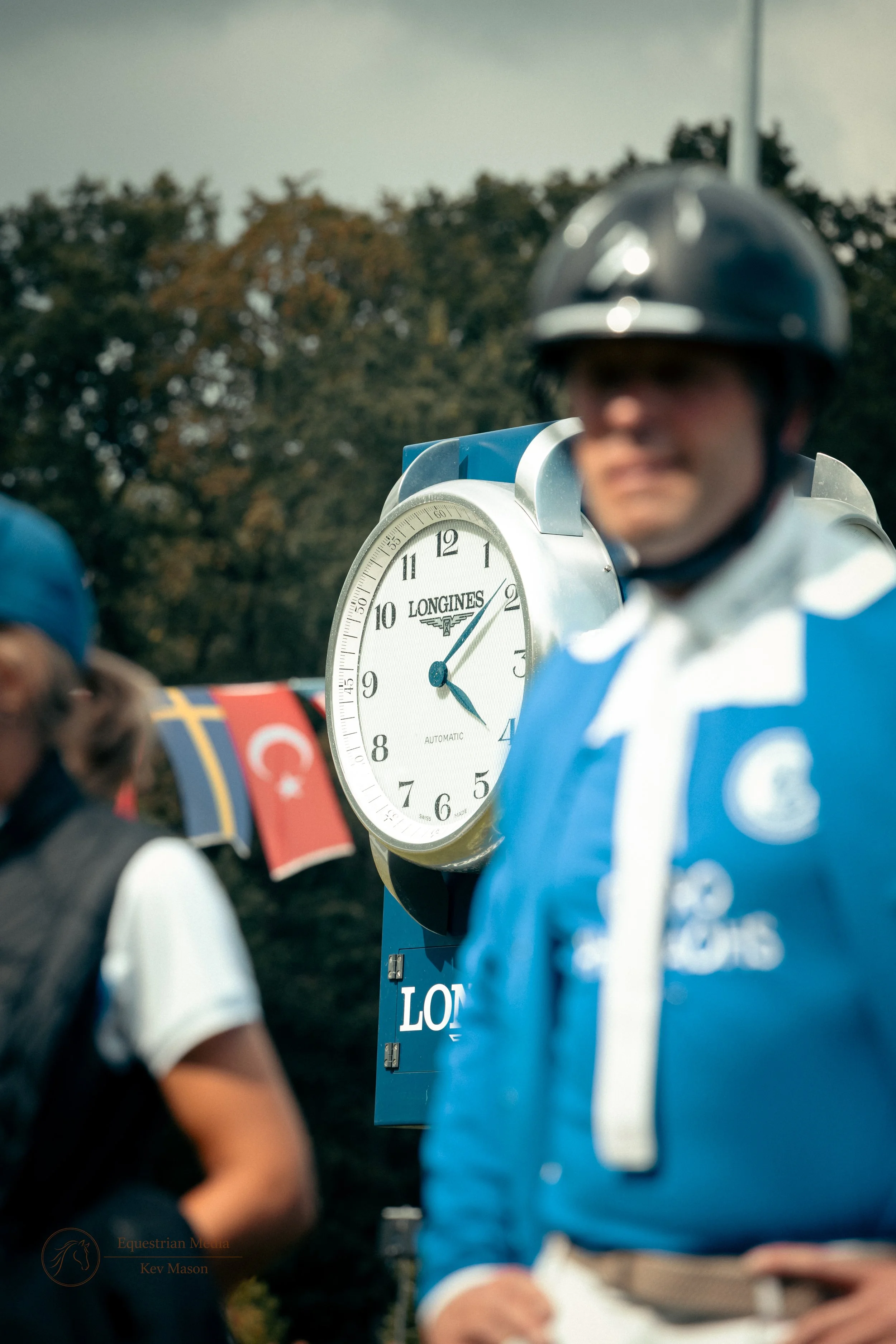 LGCT RB-52.jpg