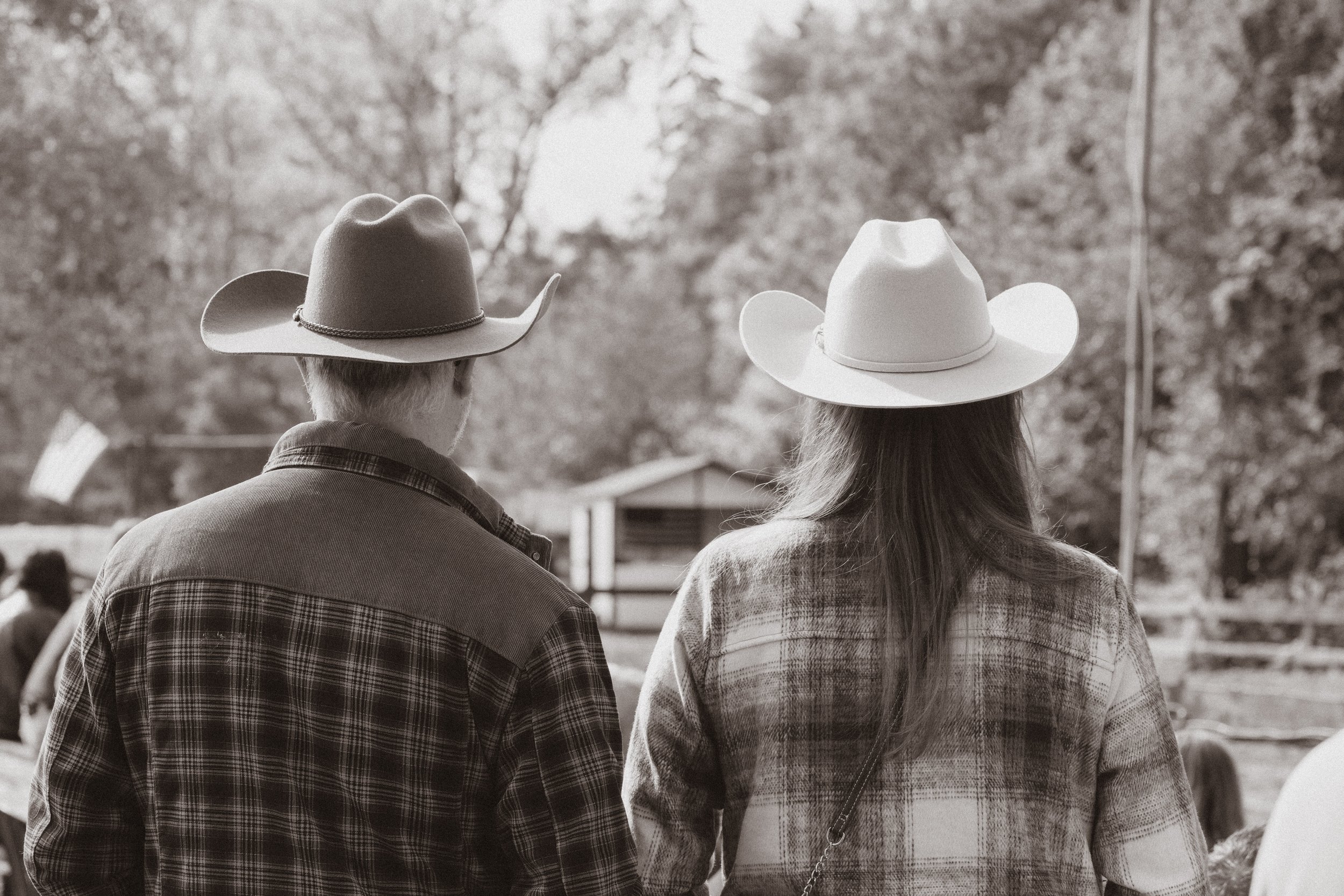 Rodeo--4.jpg