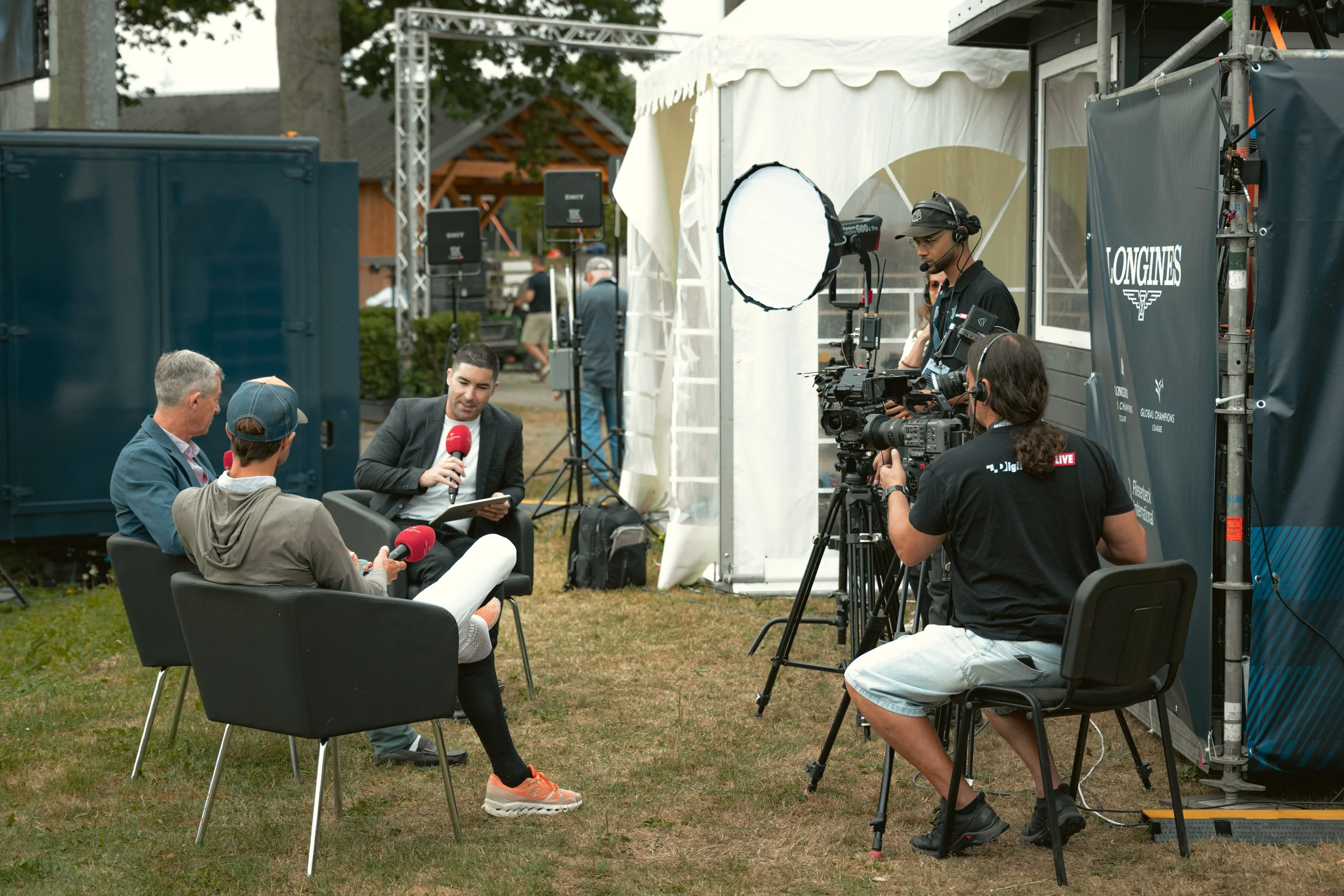 LGCT RB-31.jpg