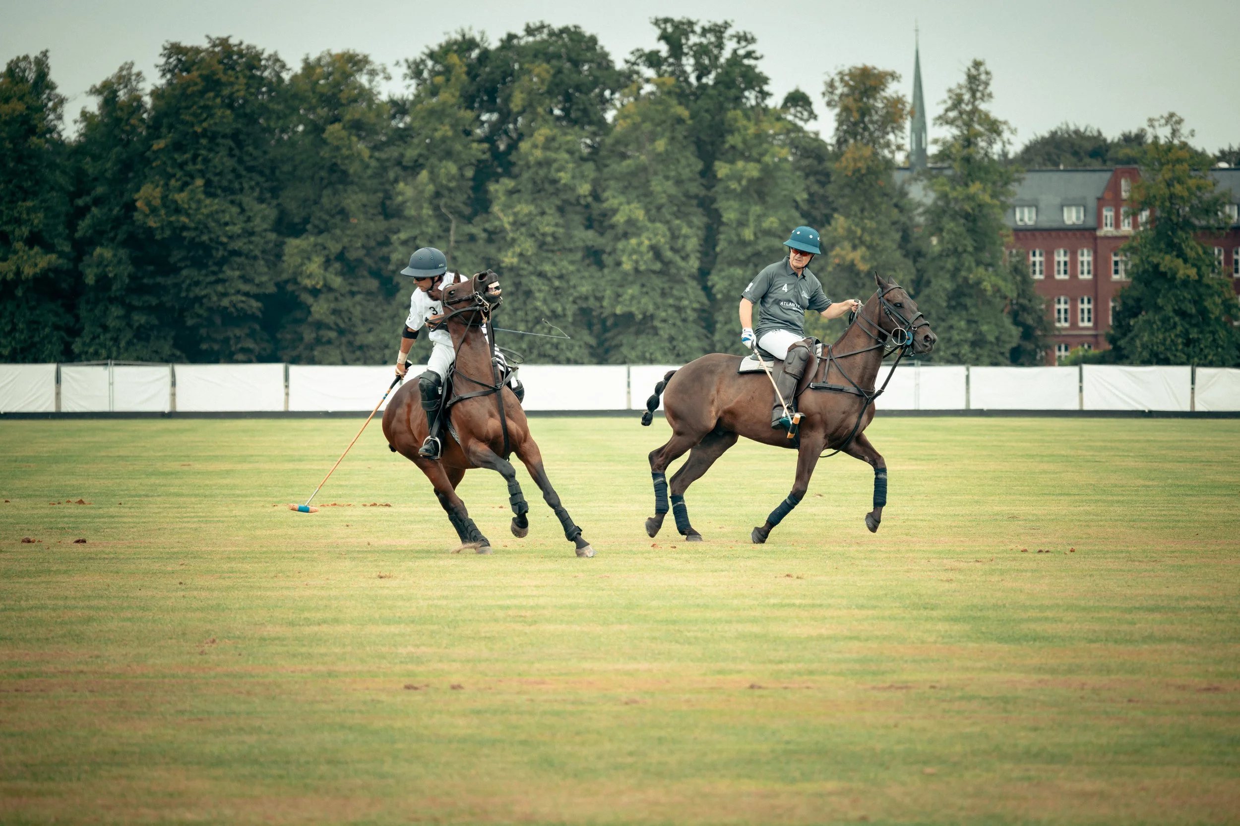 PoloPicknick25-27.jpg