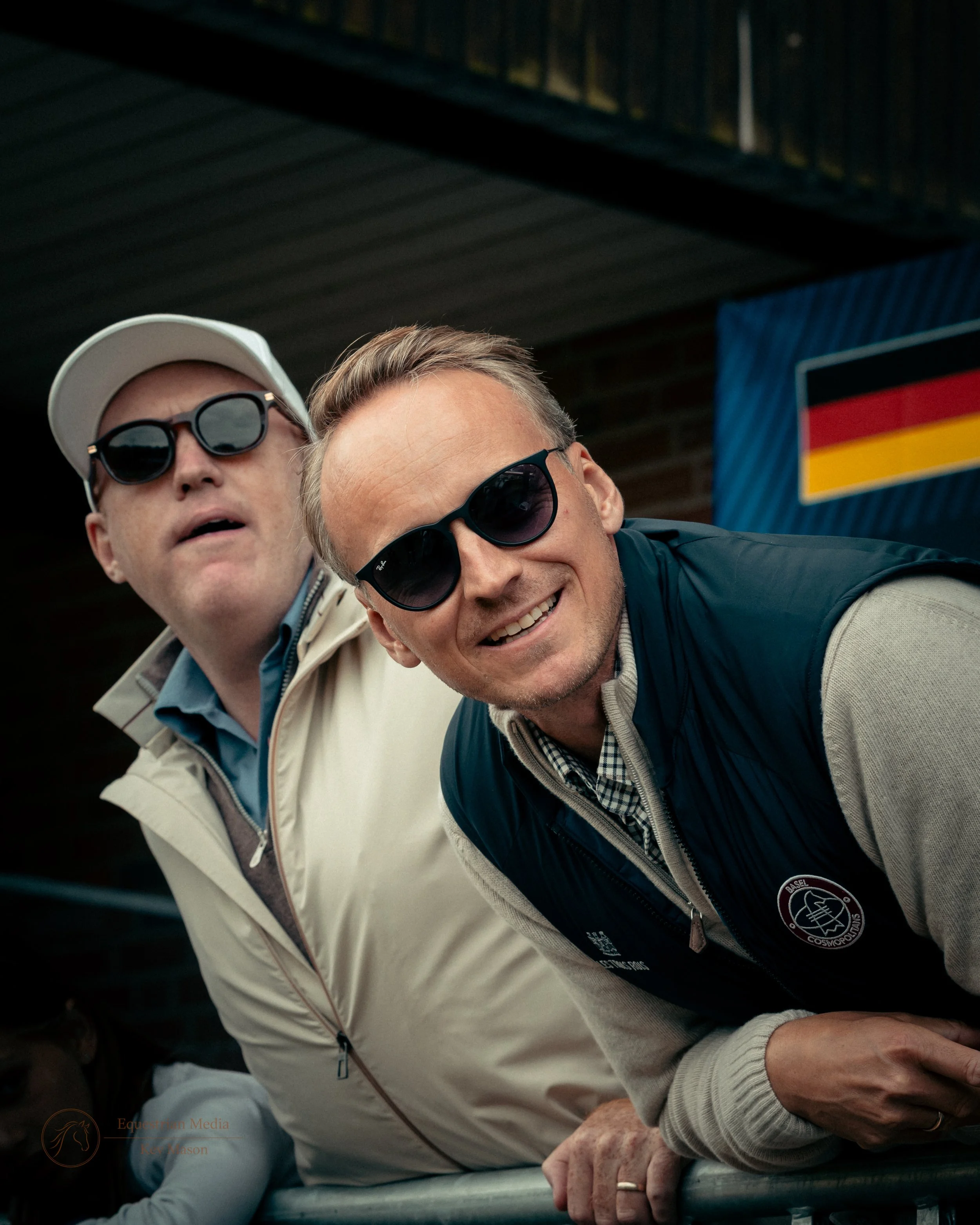 LGCT RB-67.jpg