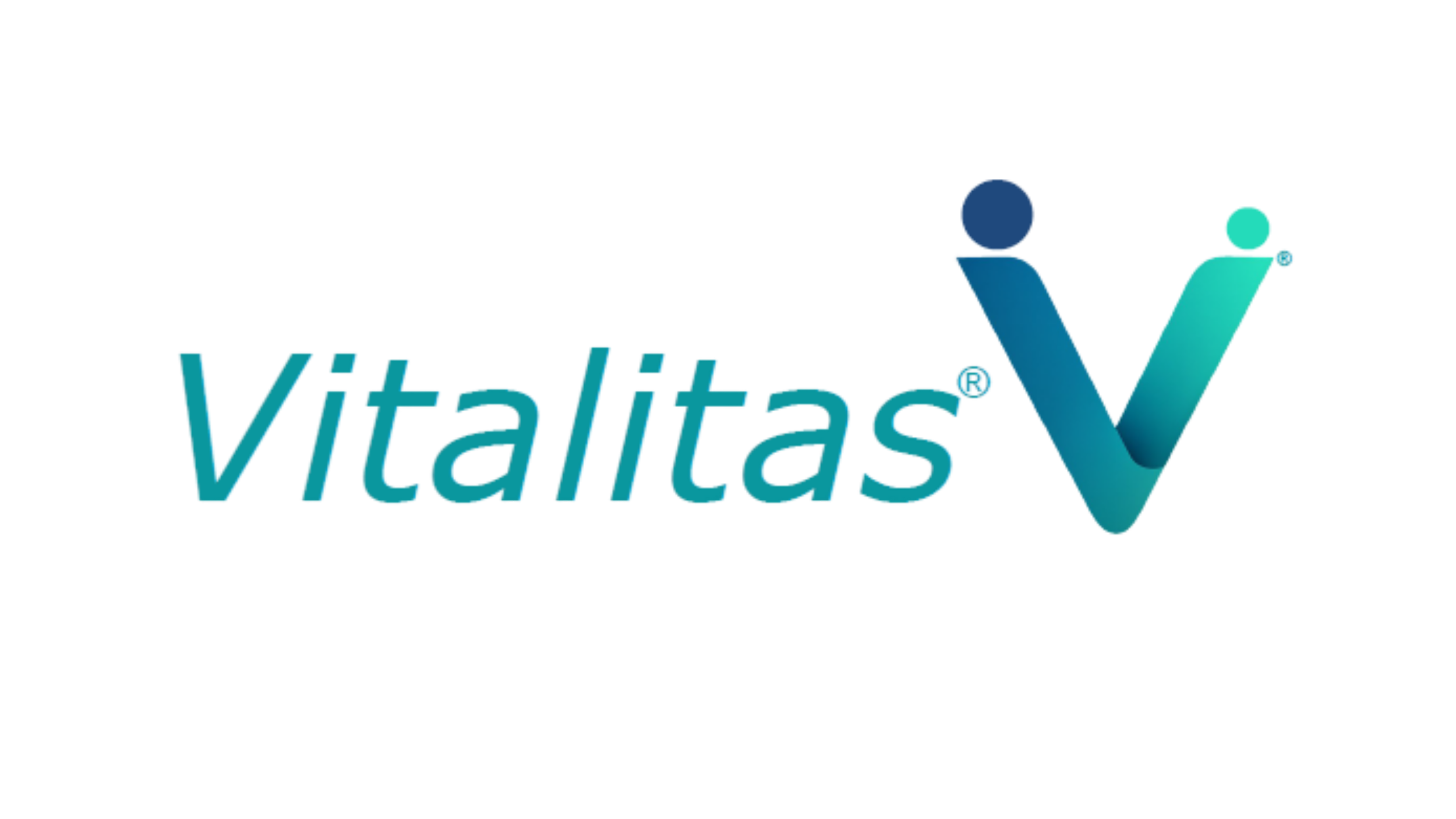 Vitalitas