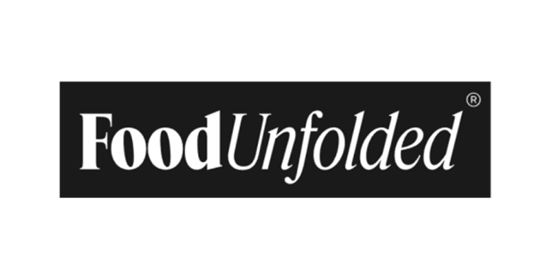 foodunfolded-logo-black.png
