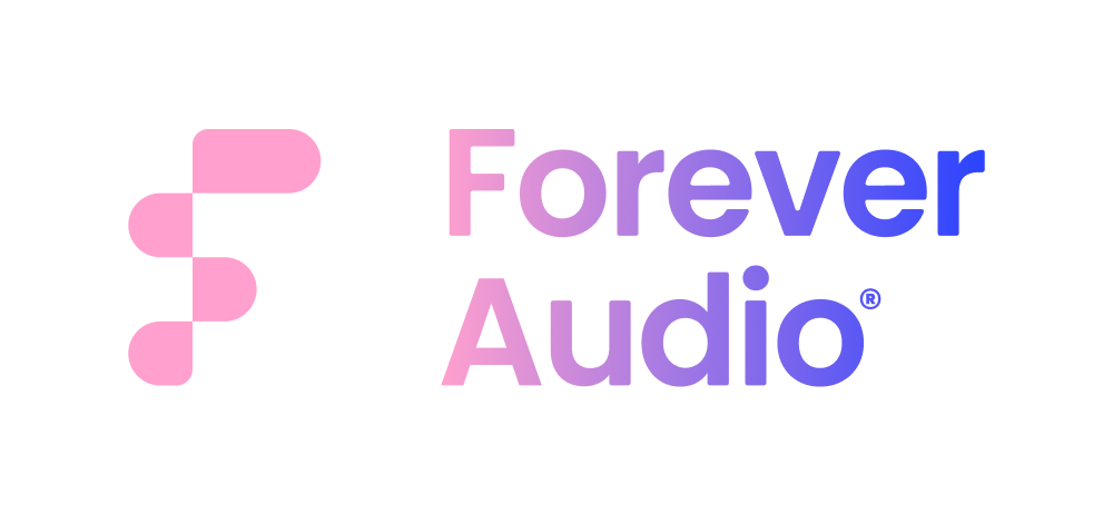 Text in pastel pink and purple gradient reading 'Pink Floyd' with a graphic element resembling a pink pig with wings.