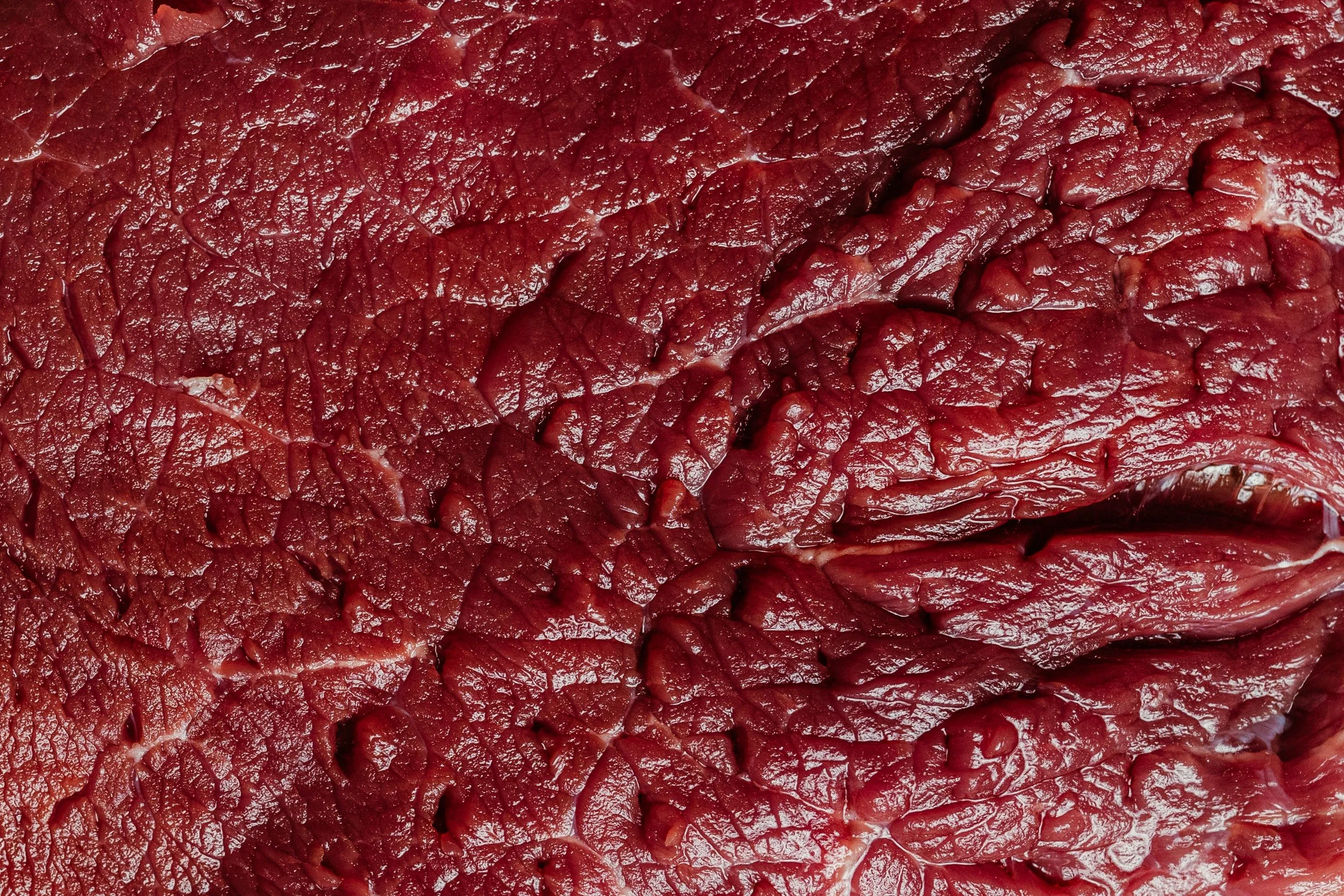 Marketing isn't the fat in your budget. It's the muscle.&nbsp;