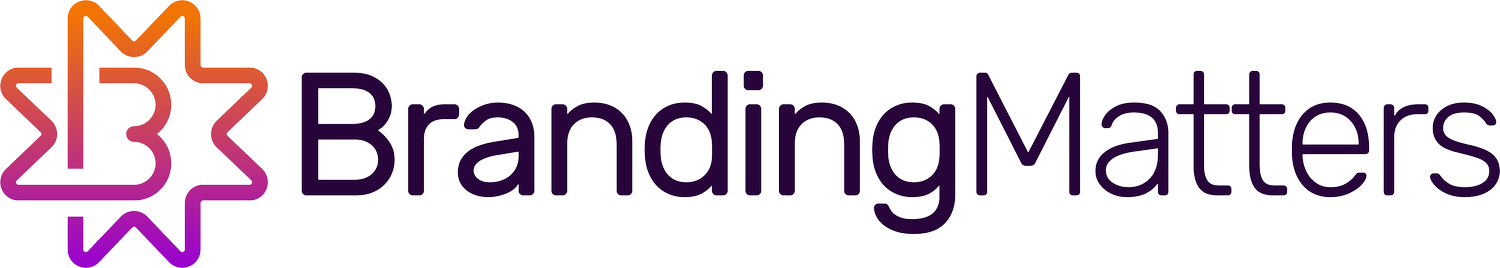 Branding Matters Limited