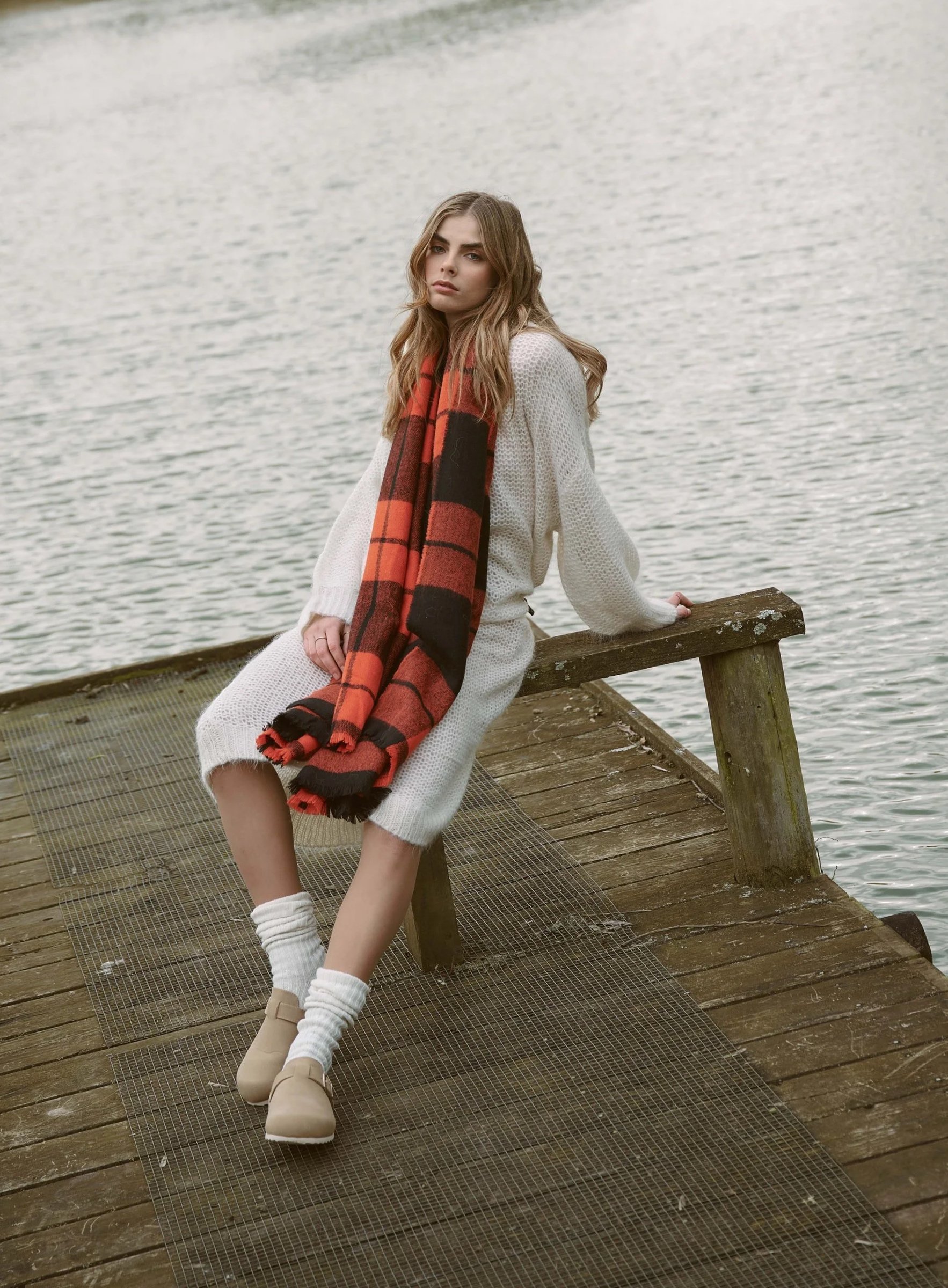 Ariel_Lakeside_1127.jpg