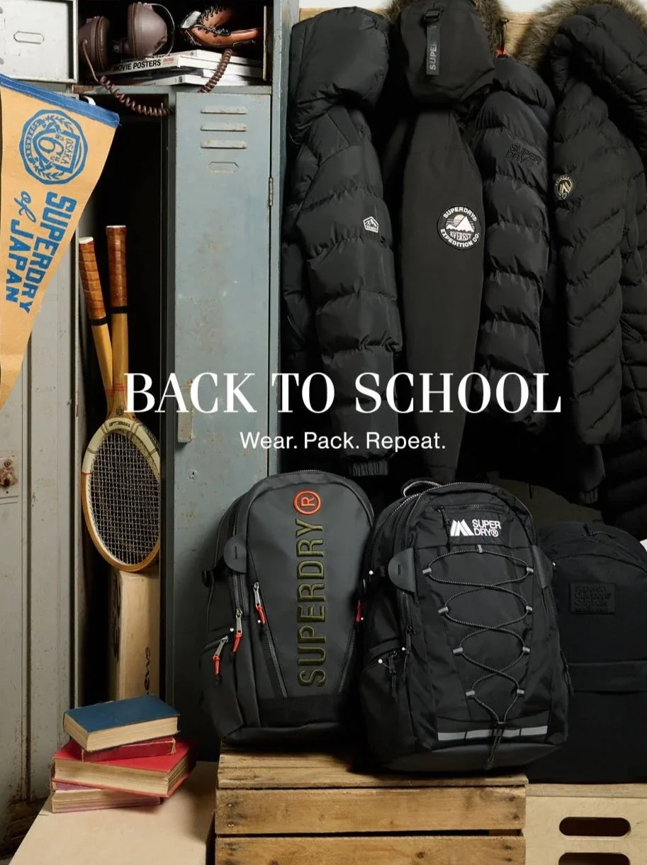 AW25+-+BACK+TO+SCHOOL+-+Paid+Social_Grey_Post01_Frame01_1080+x+1920.jpg