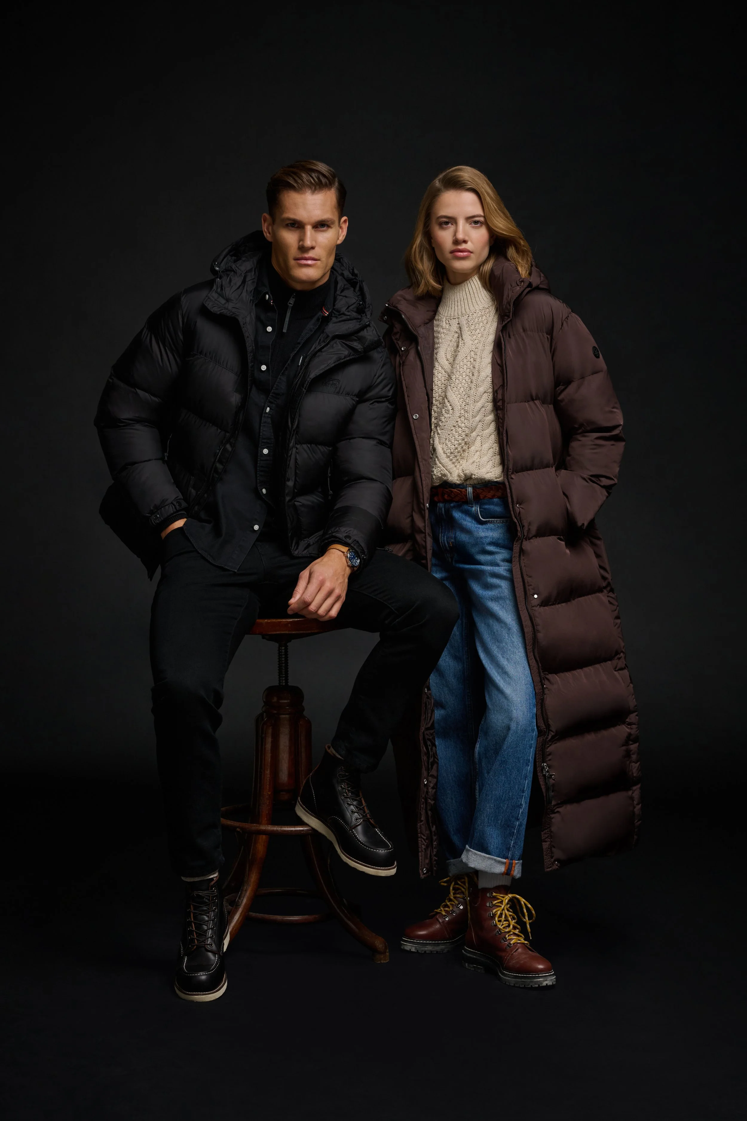 AW25_BLACK FRIDAY_M5012250A_02A_W5011643A_8PO_FL_.jpg